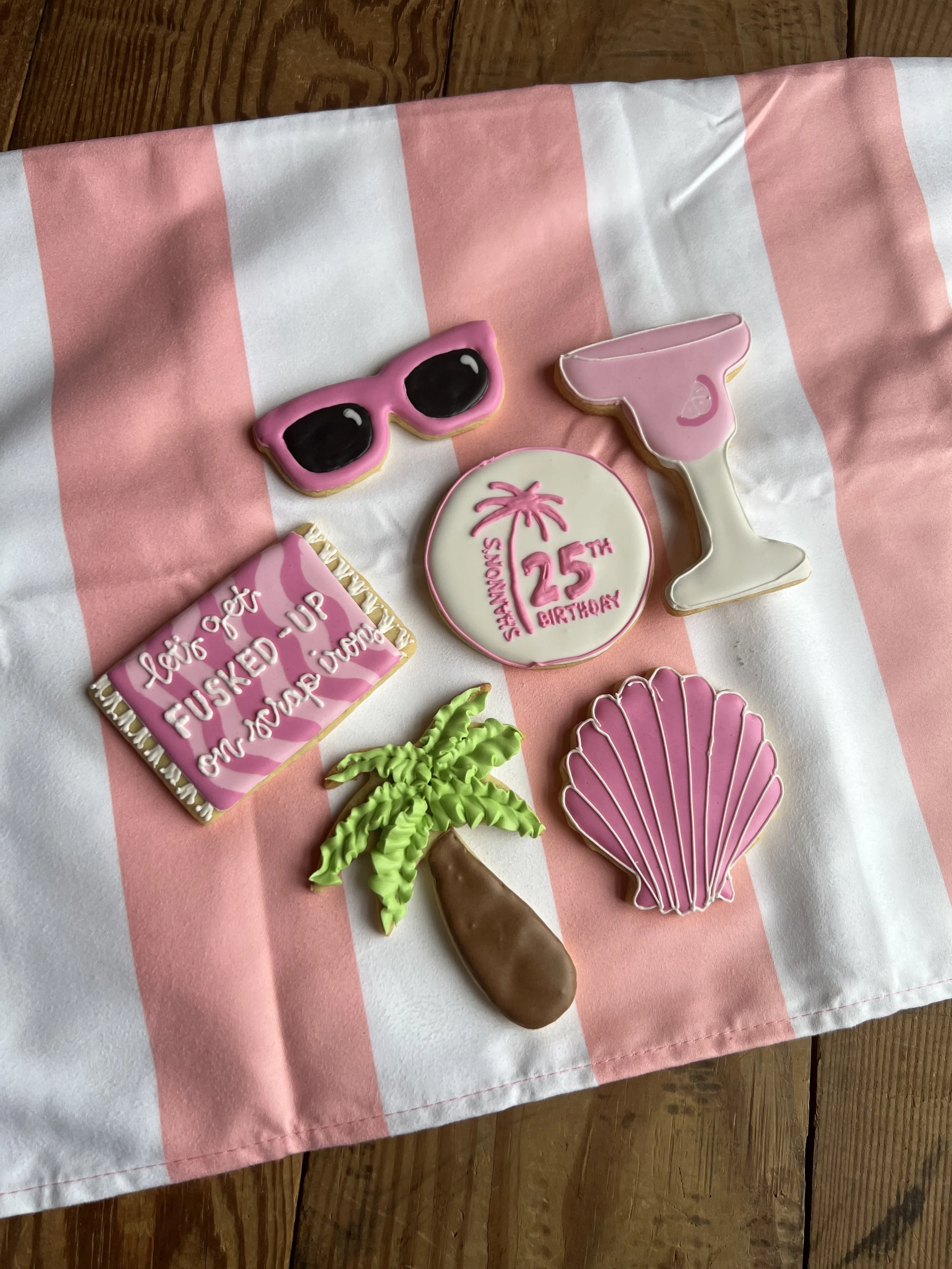 beach bachelorette 23.jpeg