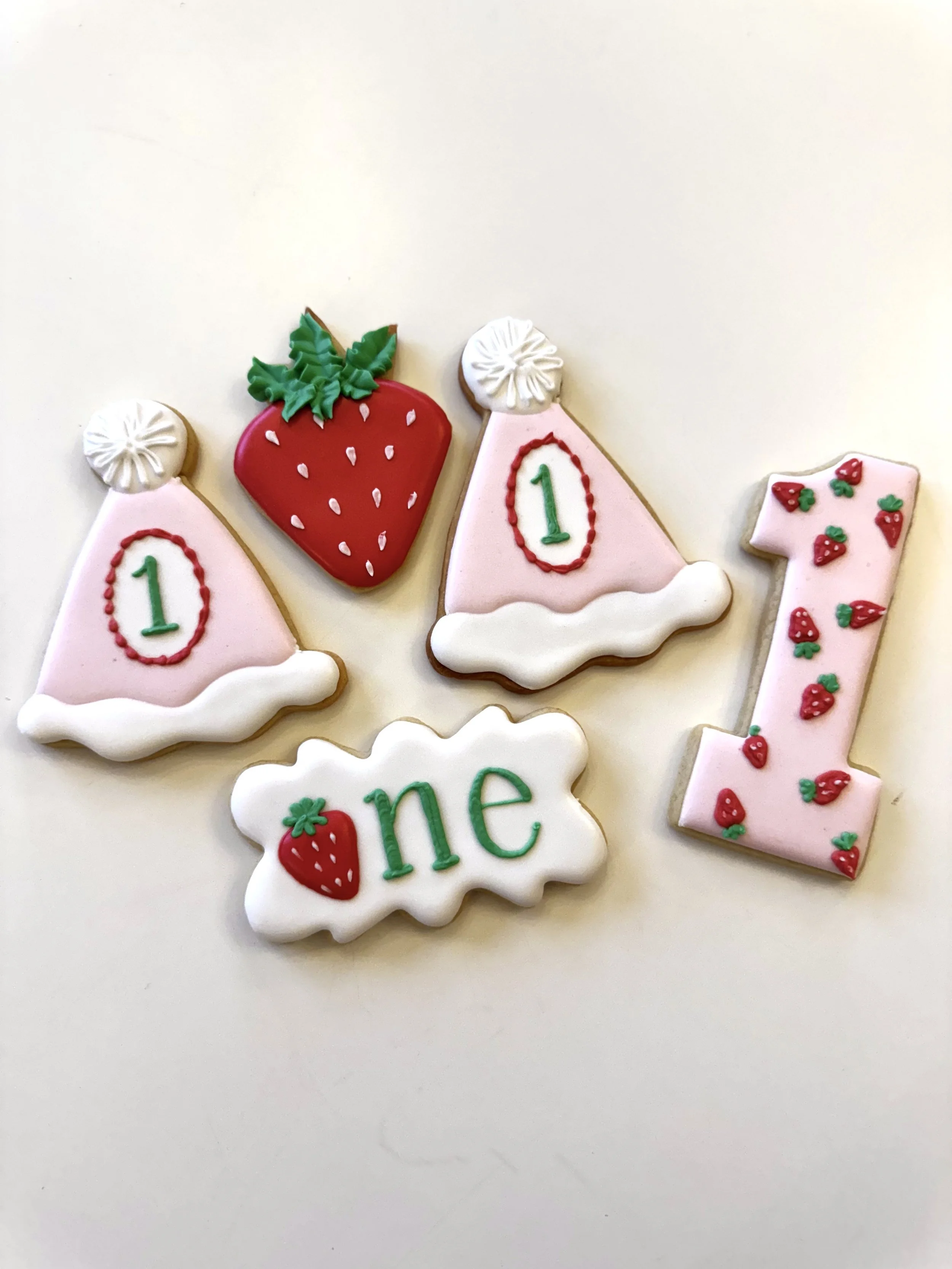 berry 1st bday cookies 25.jpeg
