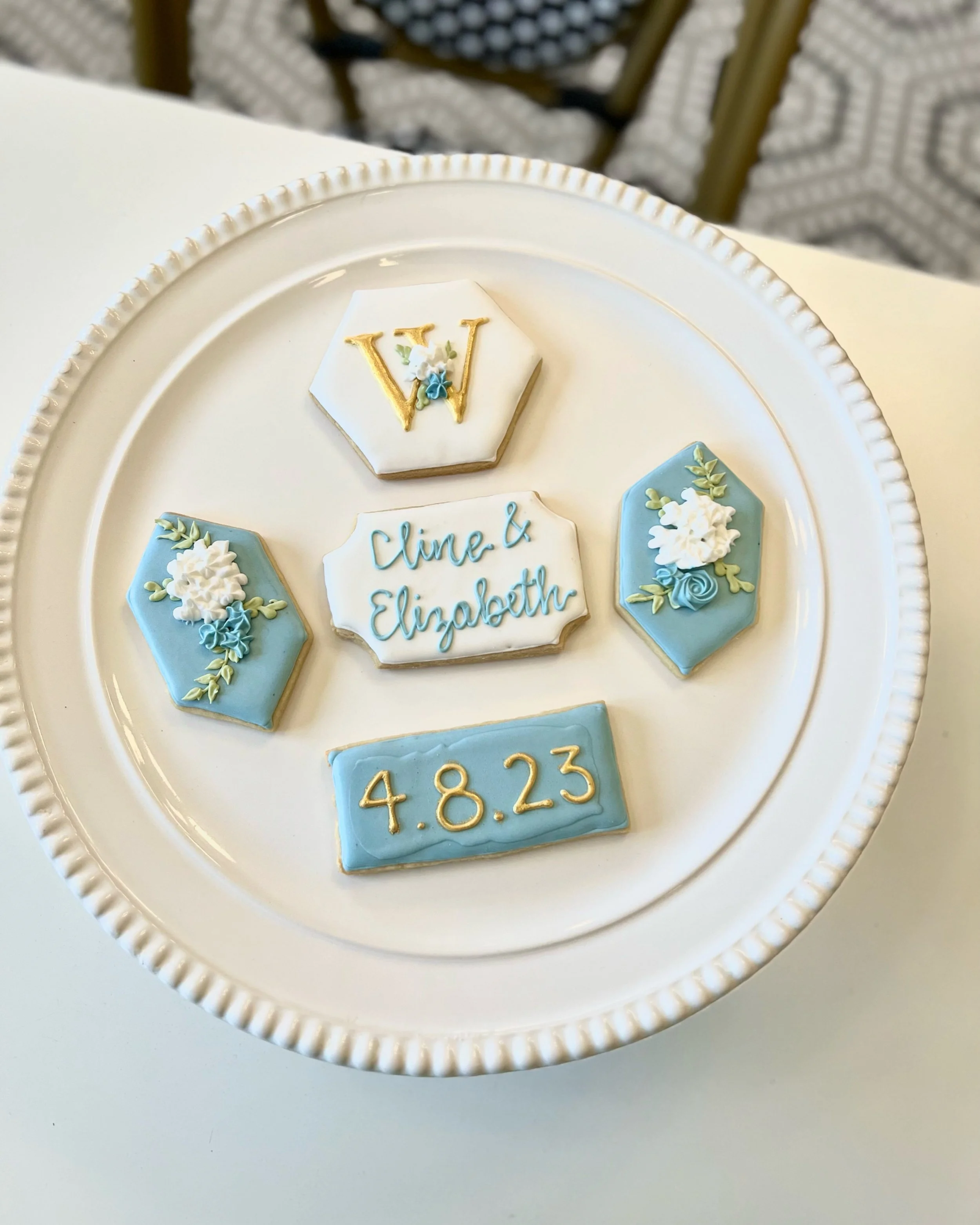 blue hydrangea wedding 23.jpeg