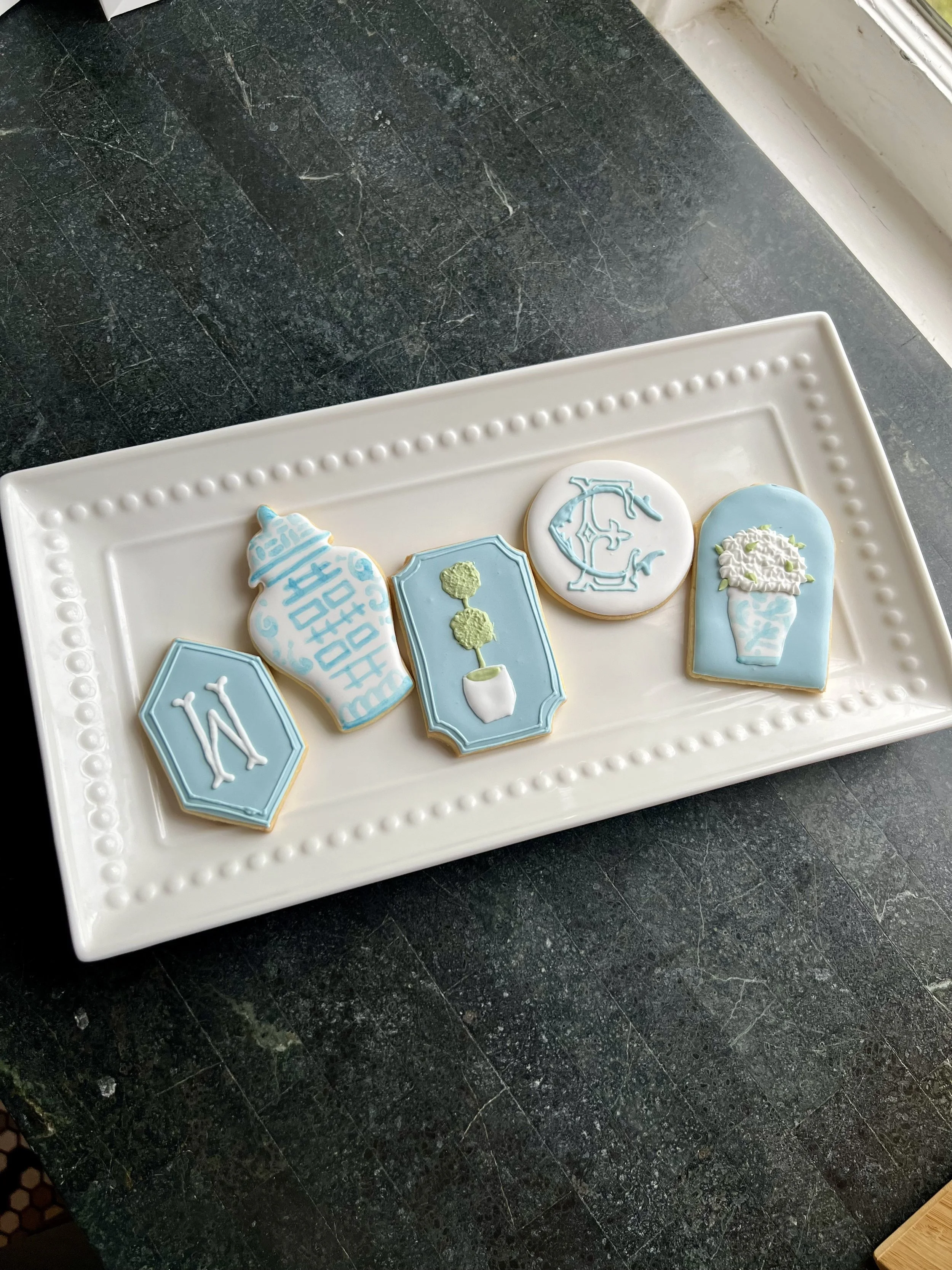 blue white ginger jar bridal shower cookies 24.jpeg