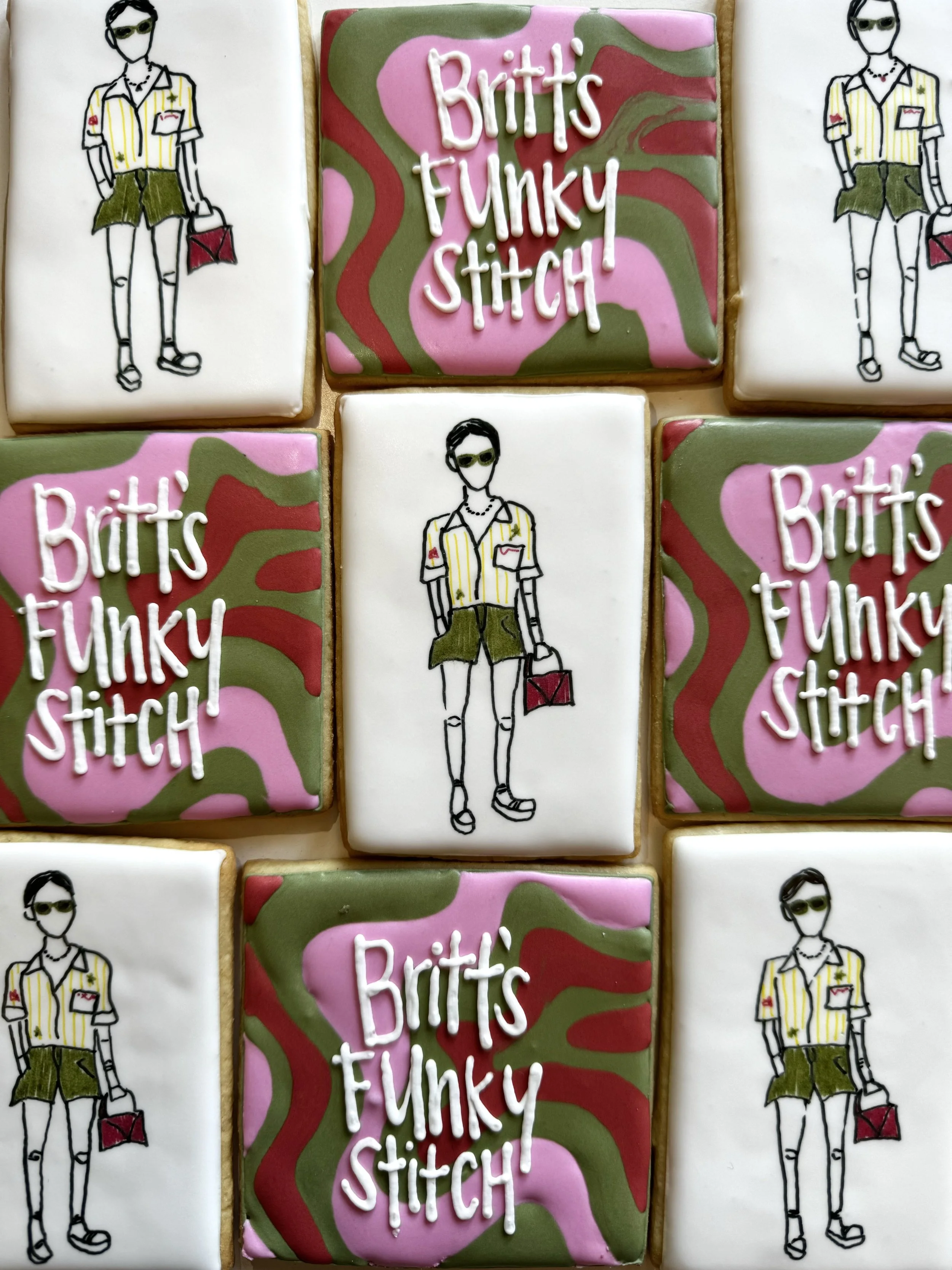 britt's funky stitch cookies2 24.jpeg