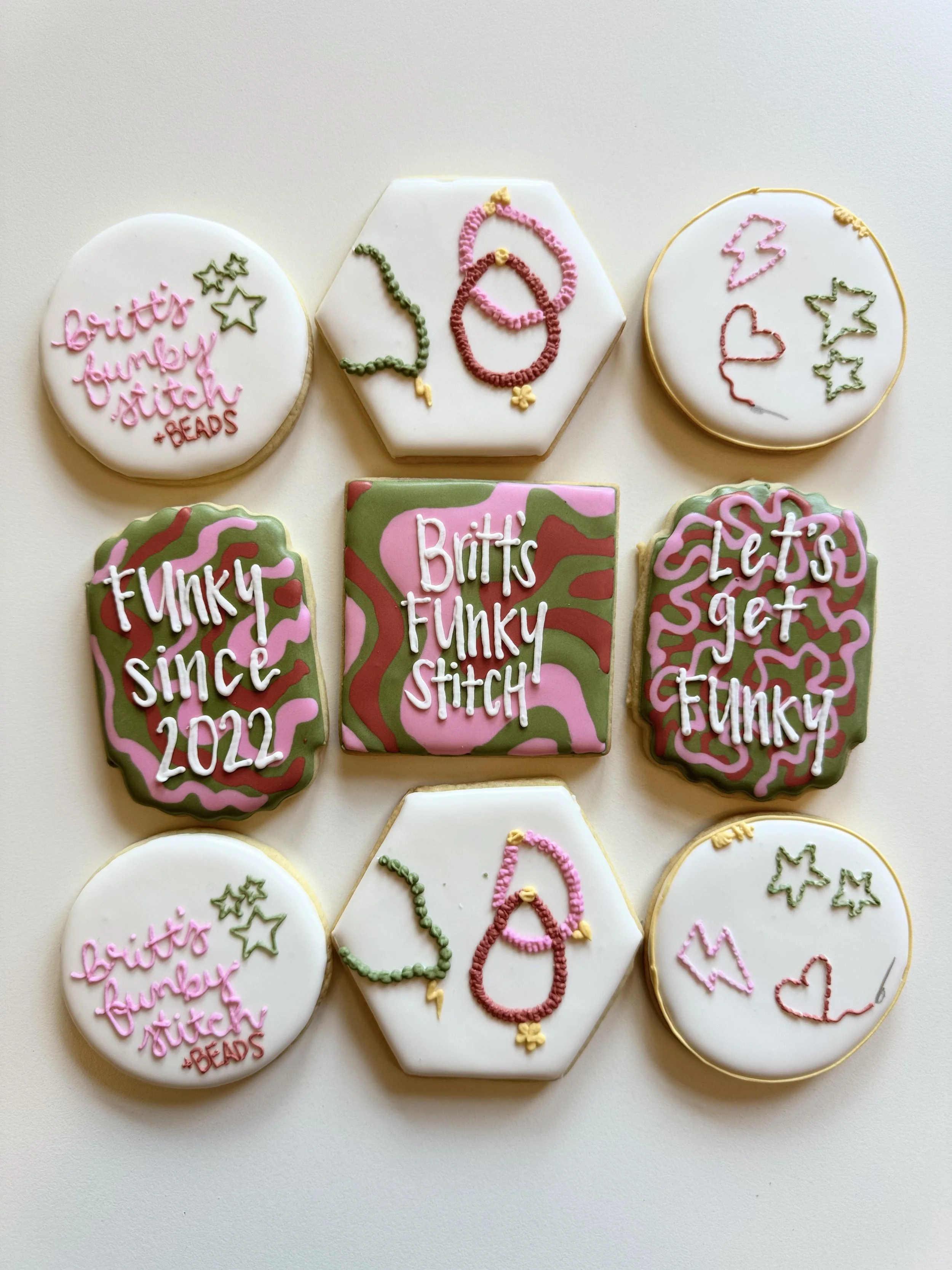 britt's funky stitch cookies3 24.jpeg