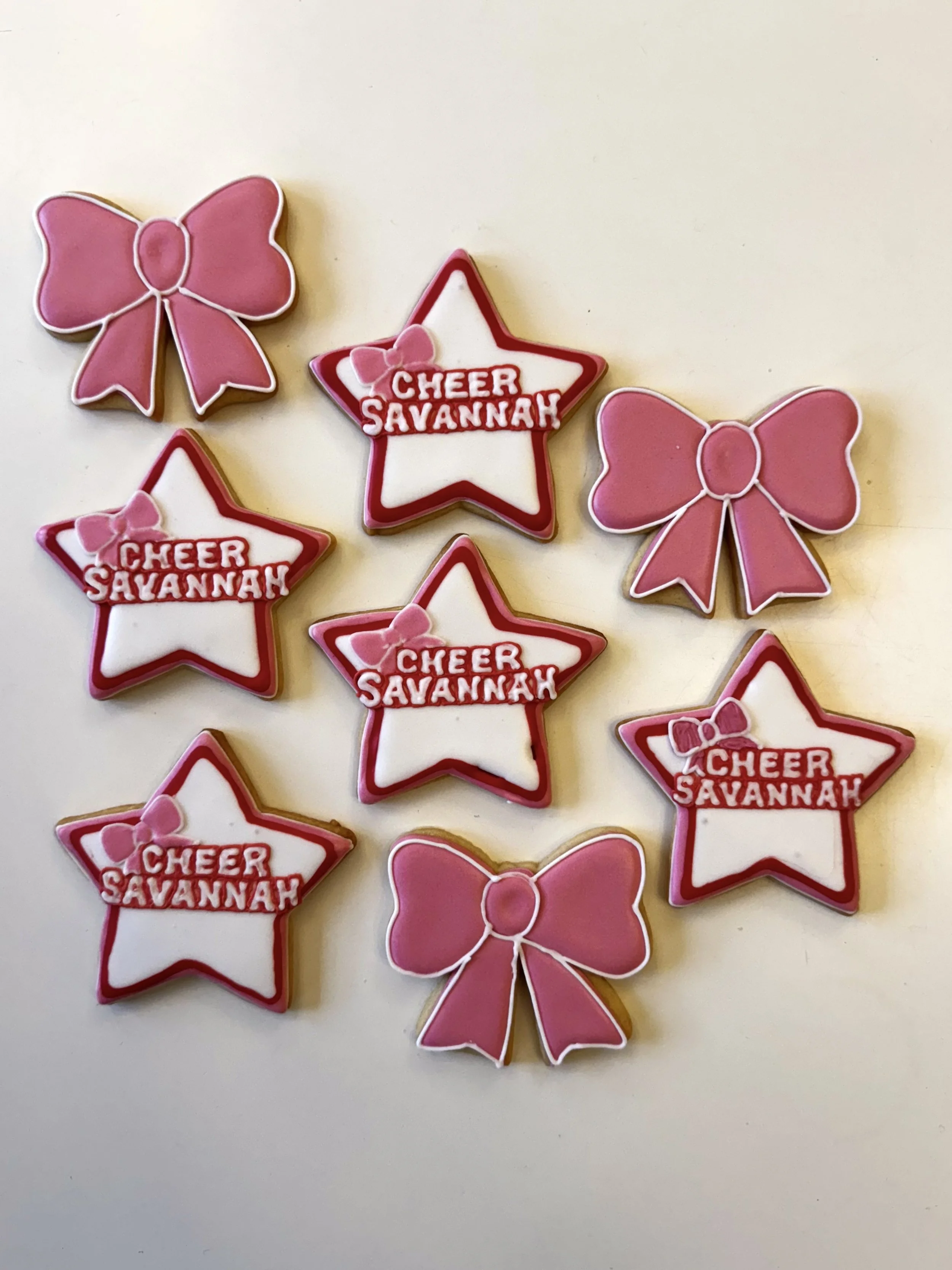 cheer savannah cookies 25.jpeg