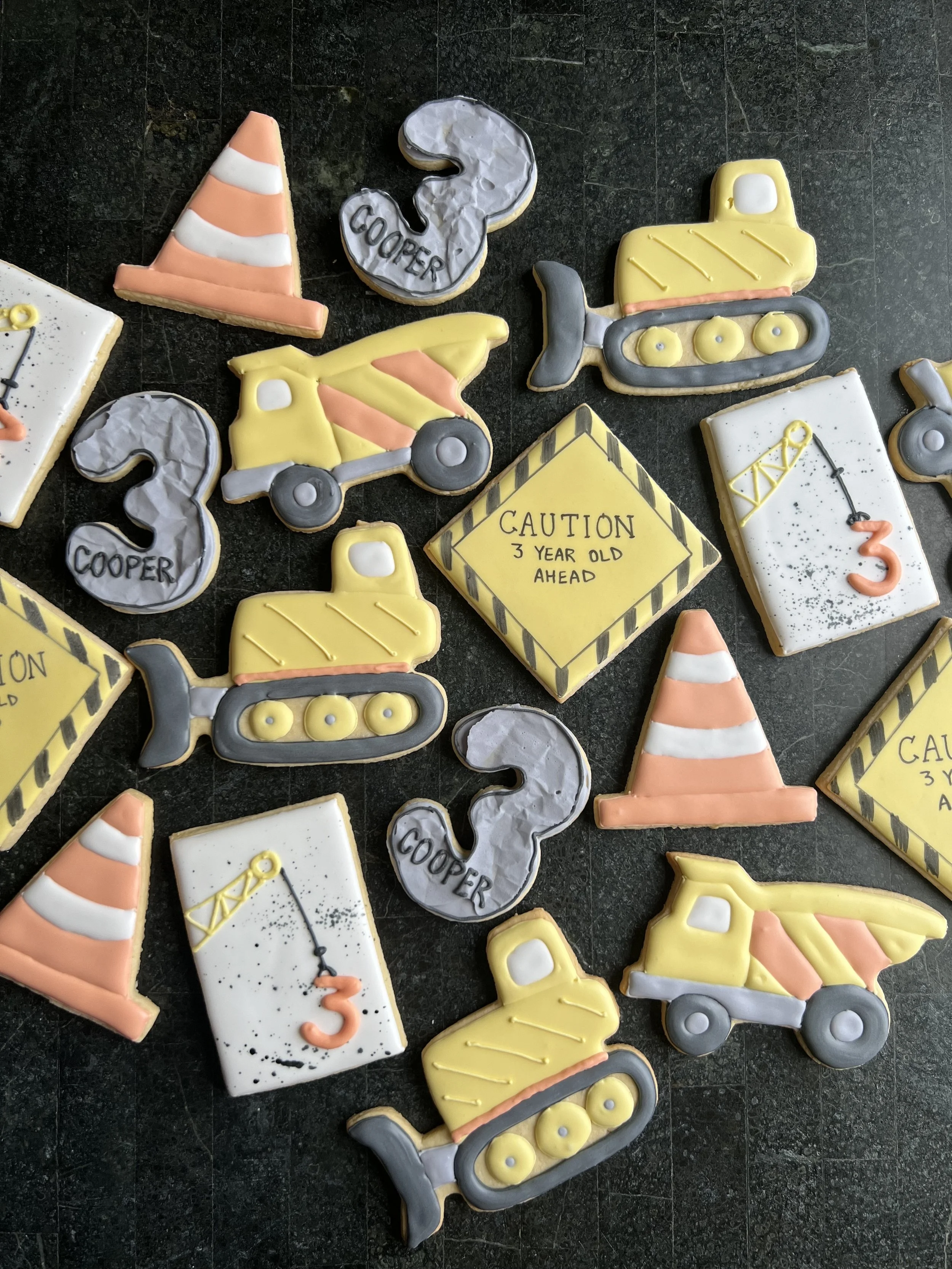 construction bday cookies 23.jpeg