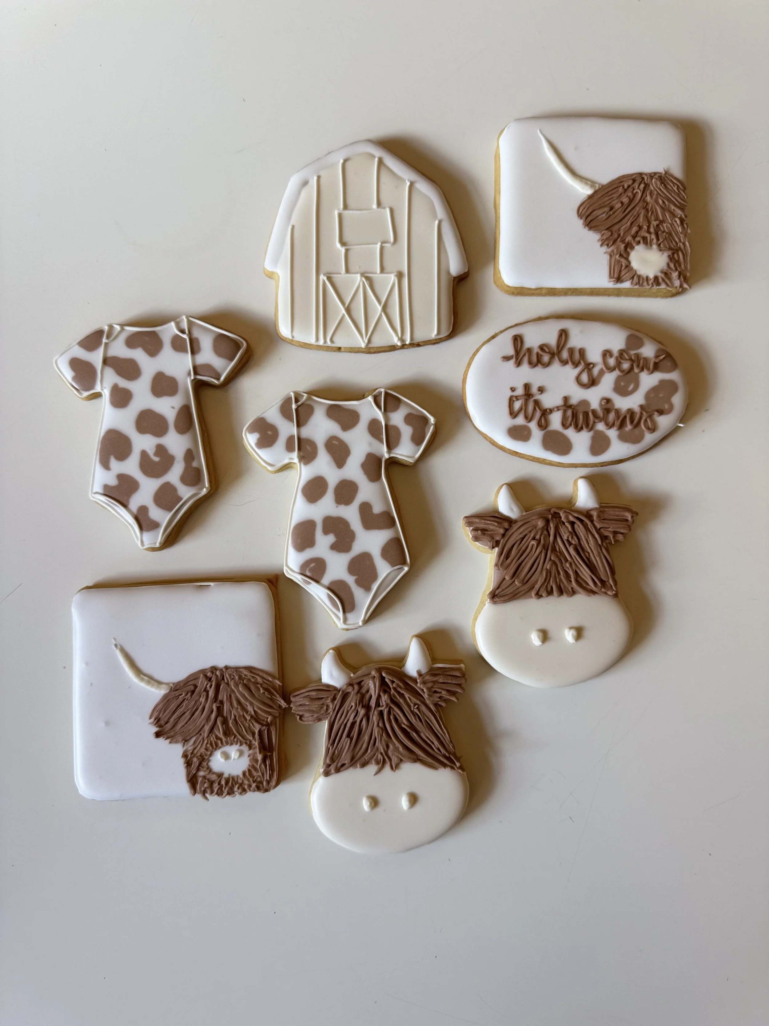 cow twins baby shower cookies 25.jpeg