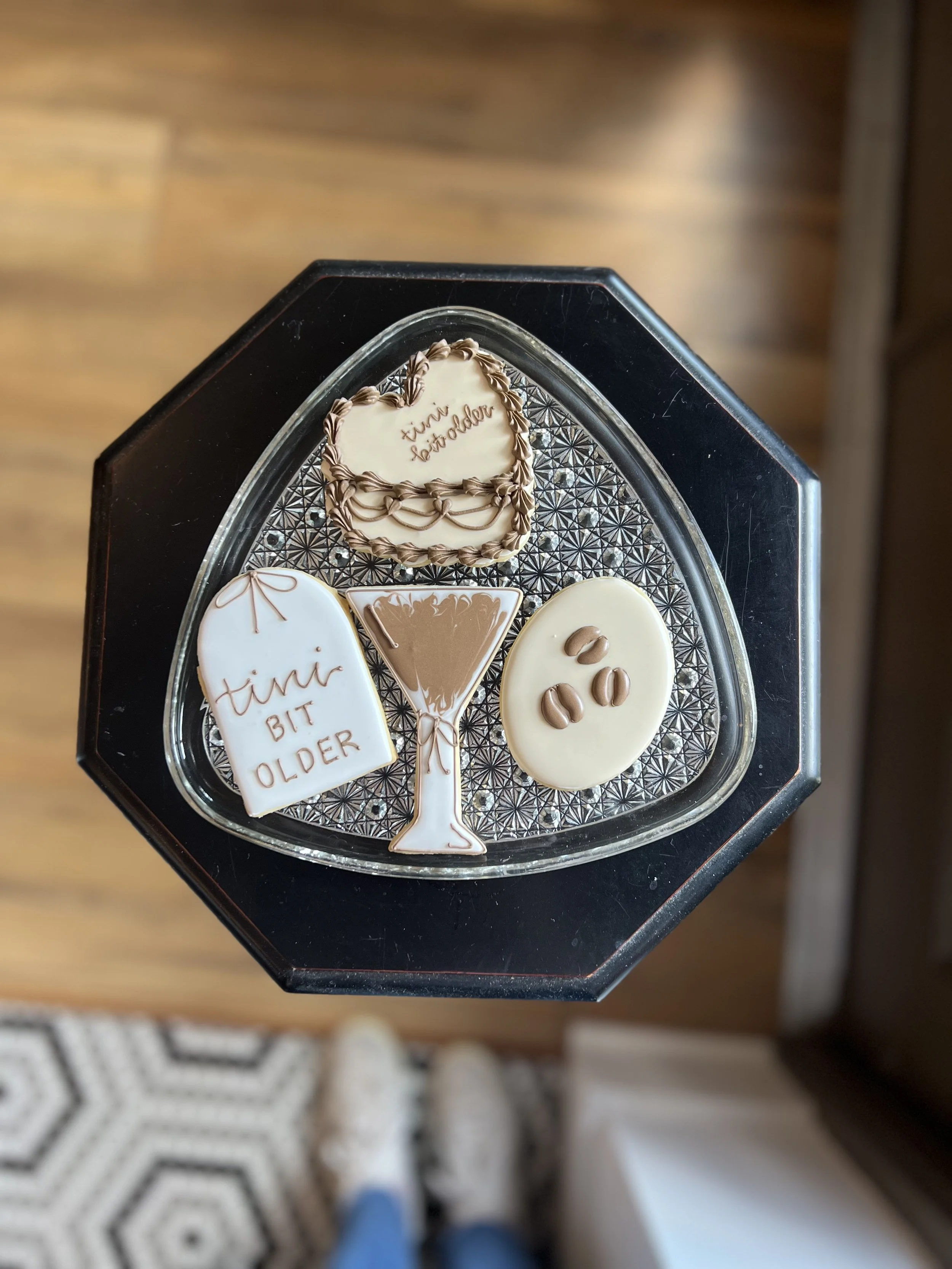 espresso martini bday cookies.jpeg