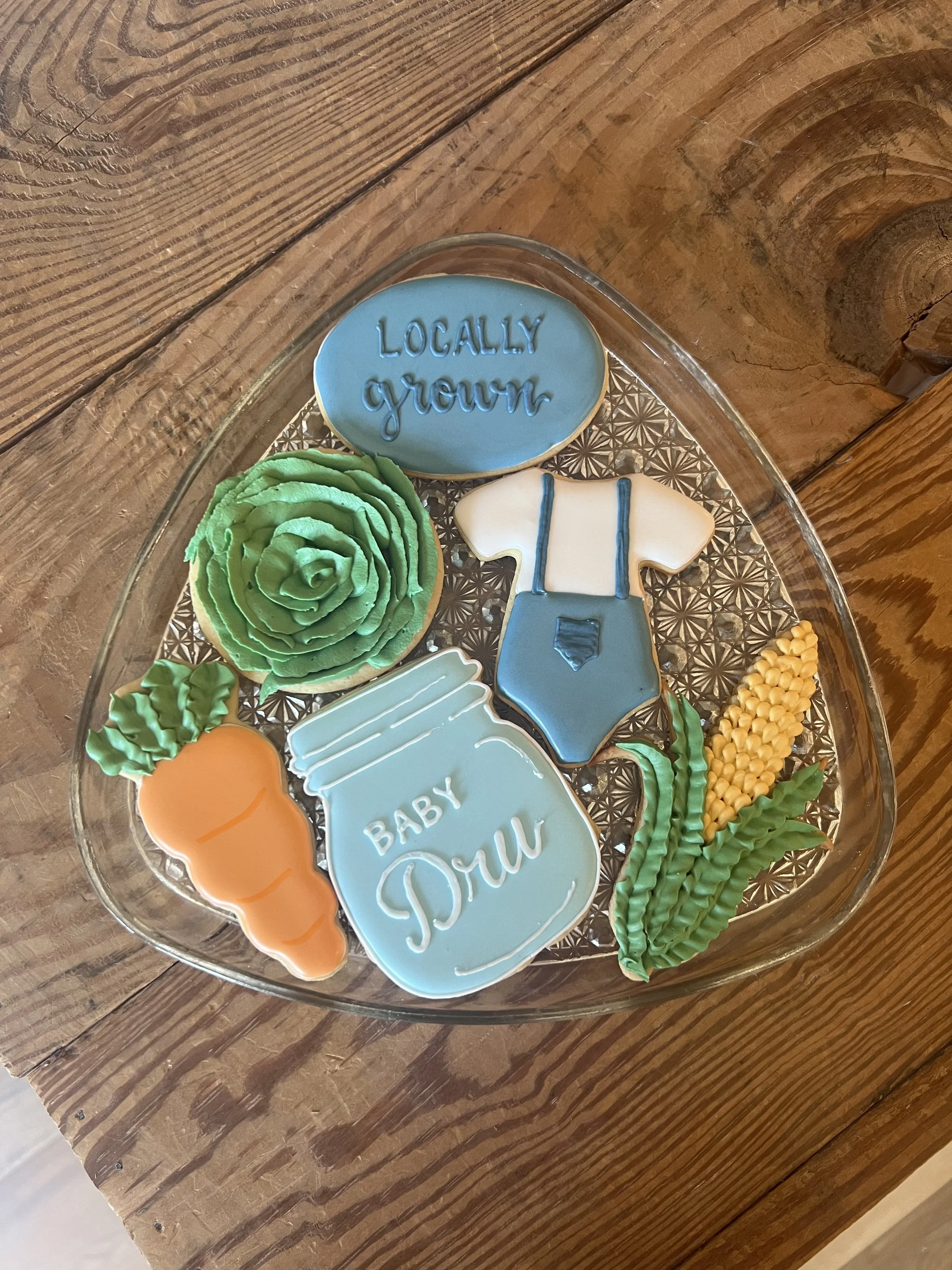 farmers market baby shower cookies 26.jpeg