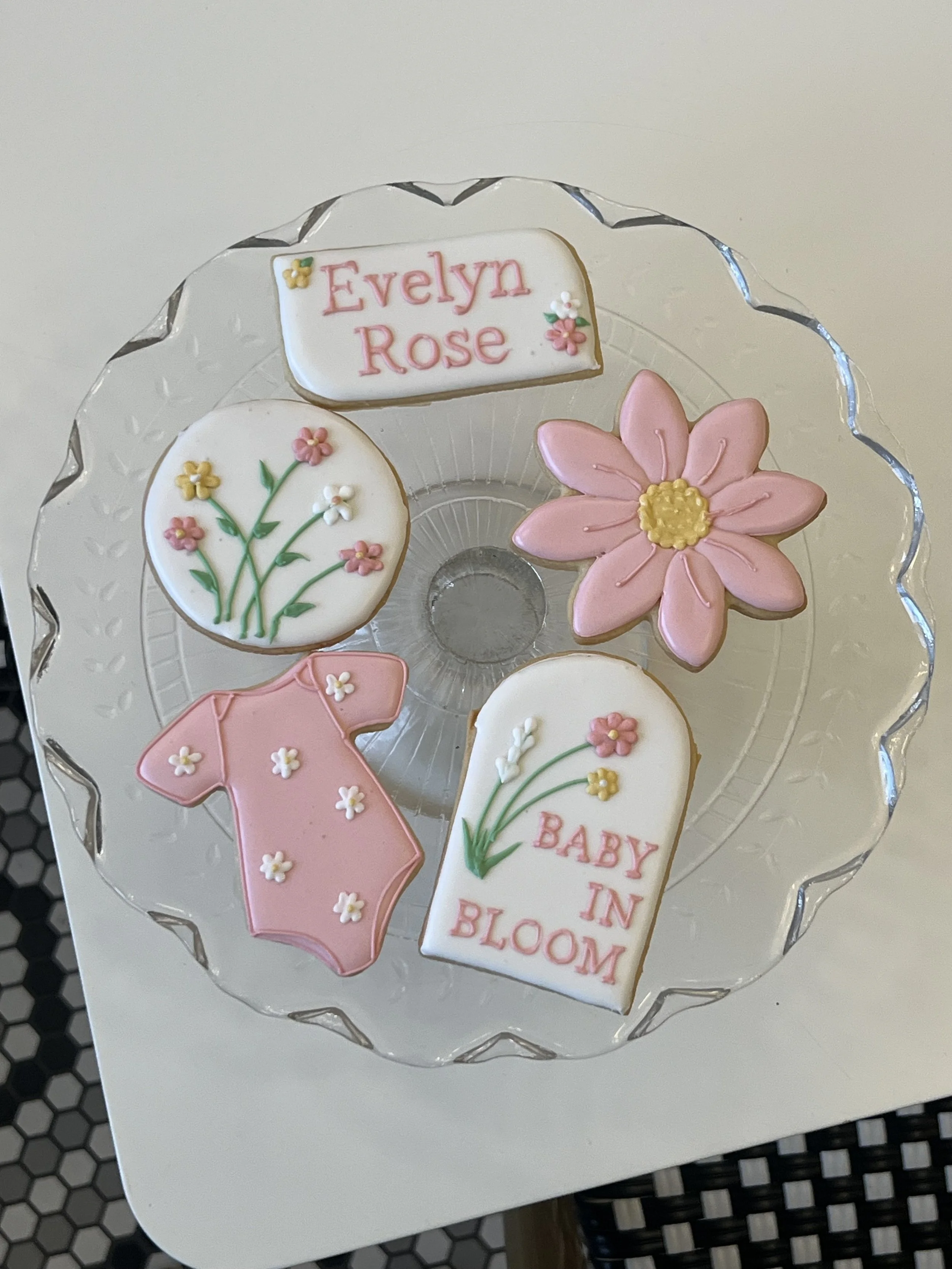 floral baby shower 25.jpeg