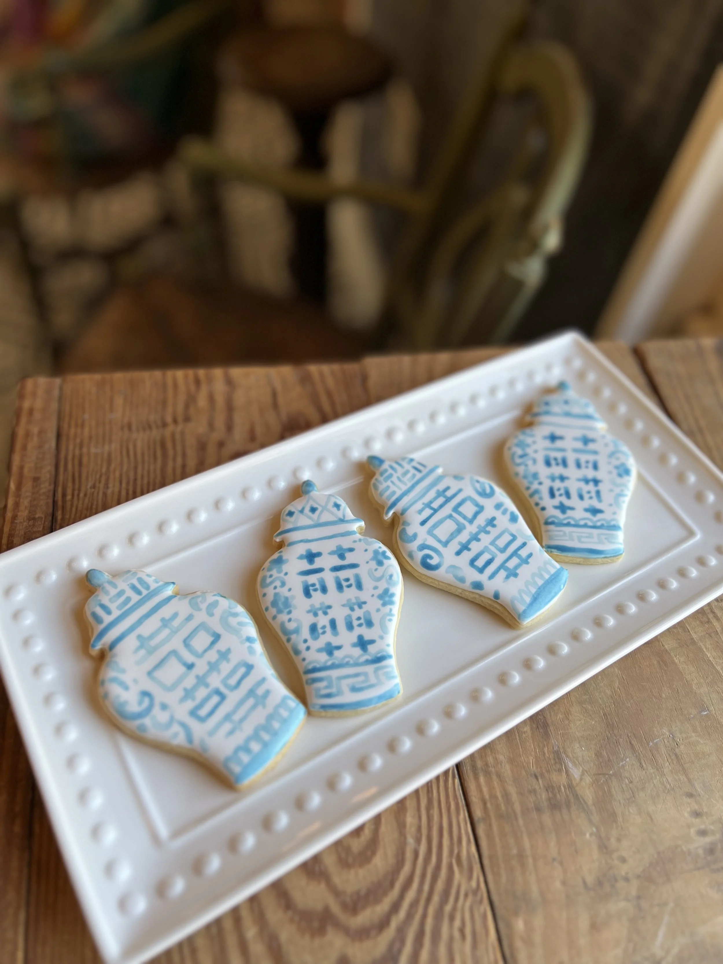 ginger jar cookies 23.jpg