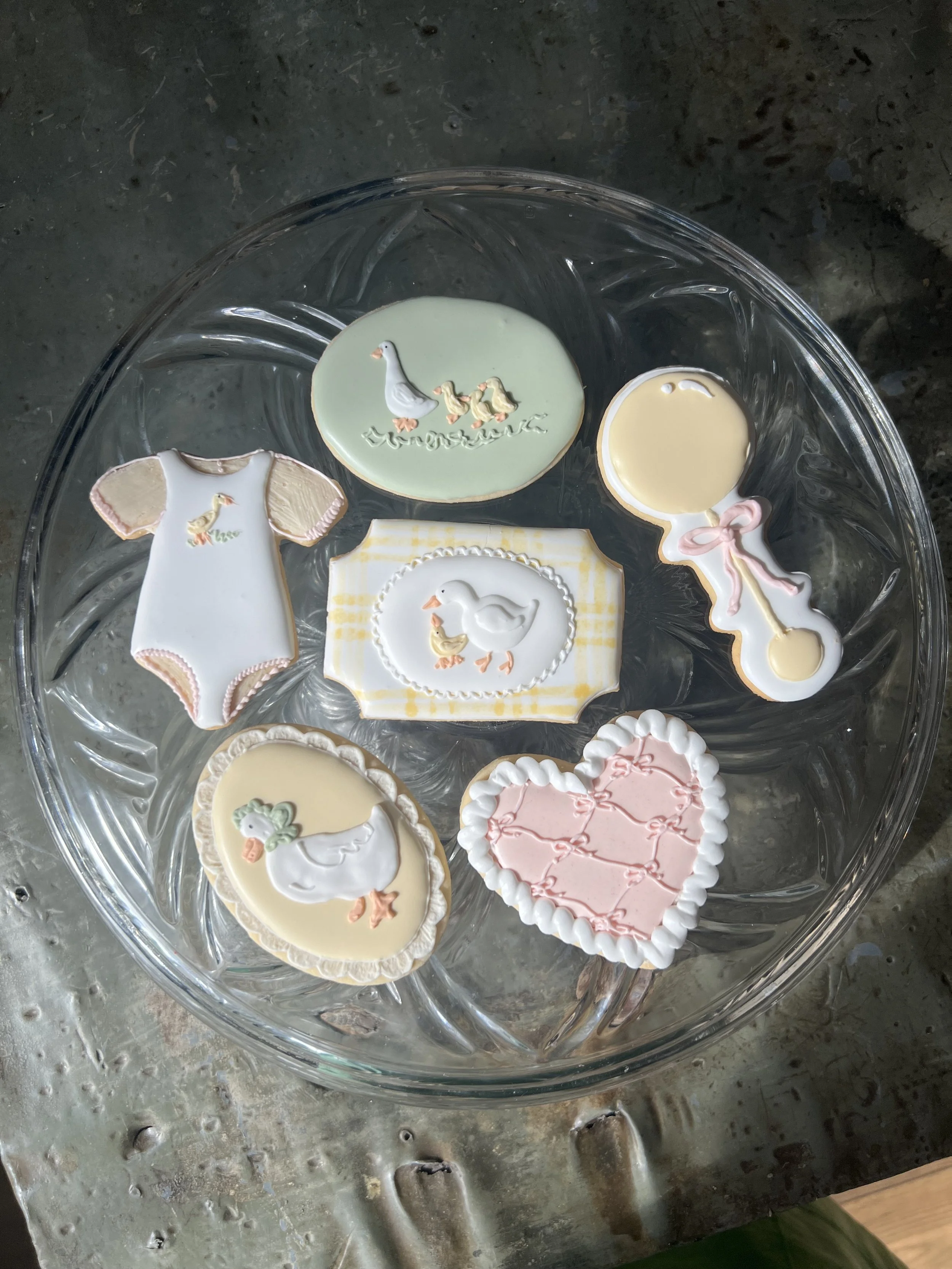 goose baby shower Mackenzie Meadows 25.jpeg
