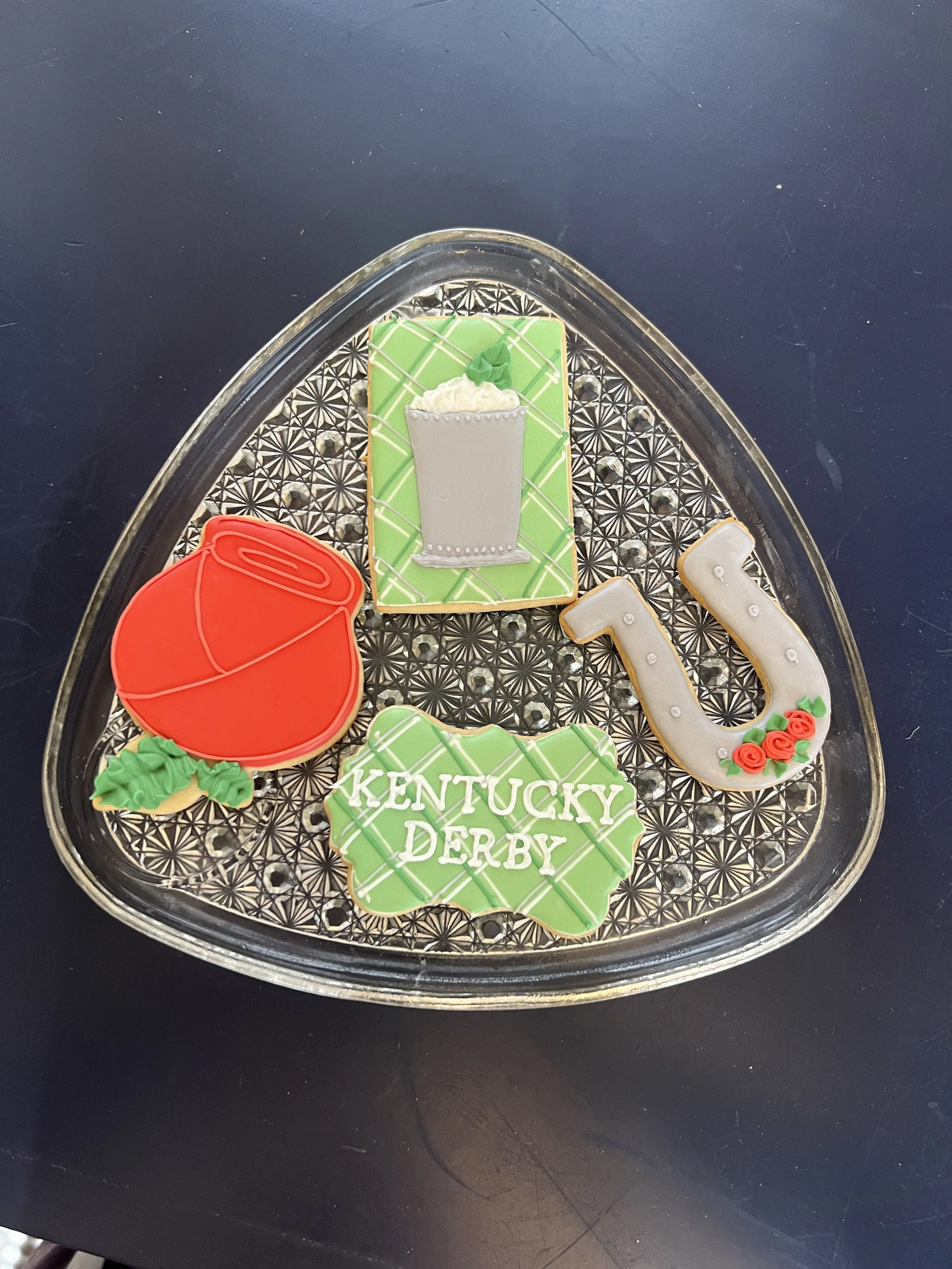 kentucky derby cookies 26.jpeg