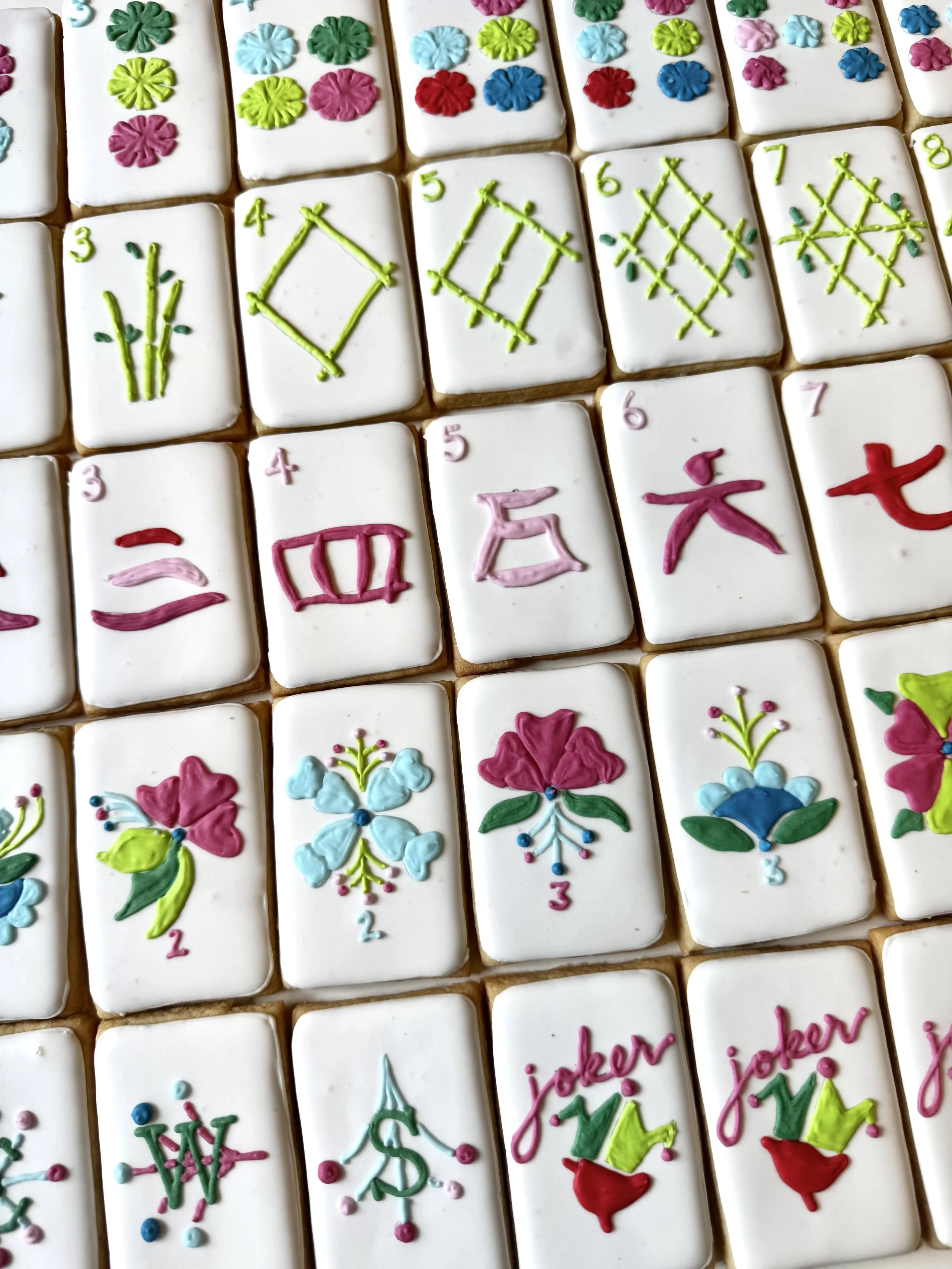 mahjong cookies 25.jpeg