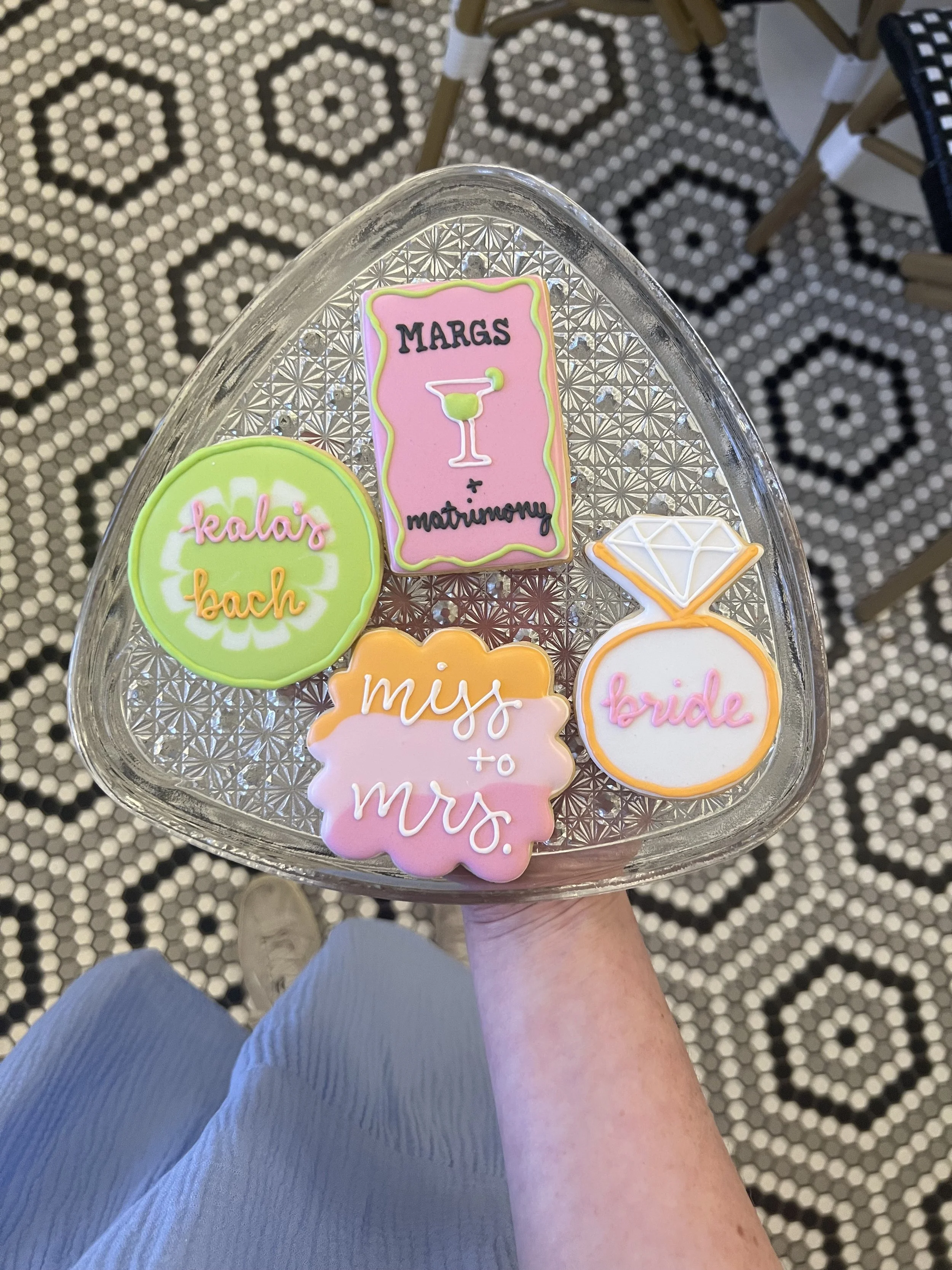 margarita bachelorette cookies 25.jpeg