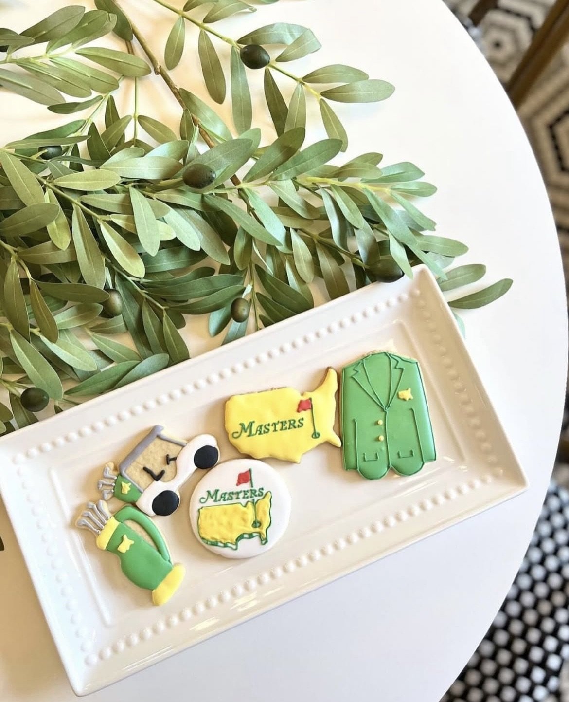 masters cookies2 26.jpeg