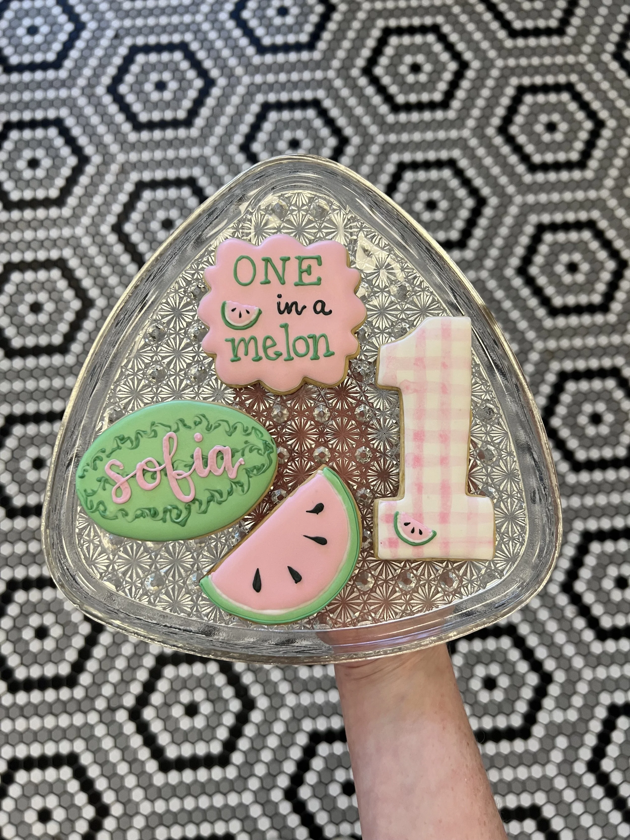 melon 1st bday cookies 25.jpeg