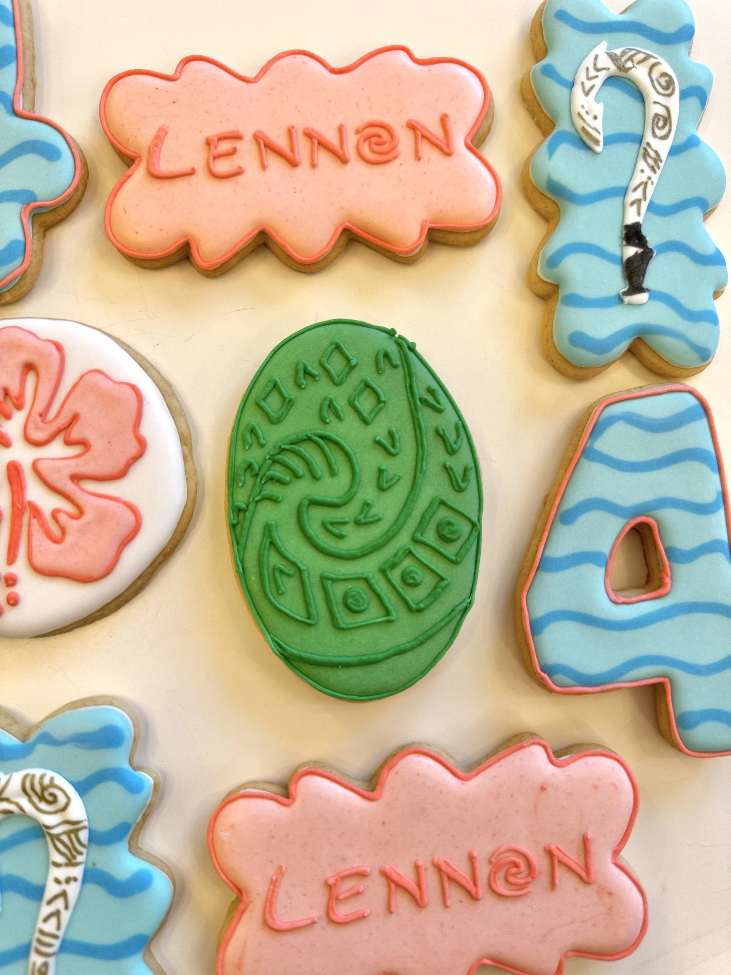 Moana bday cookies 25.jpeg
