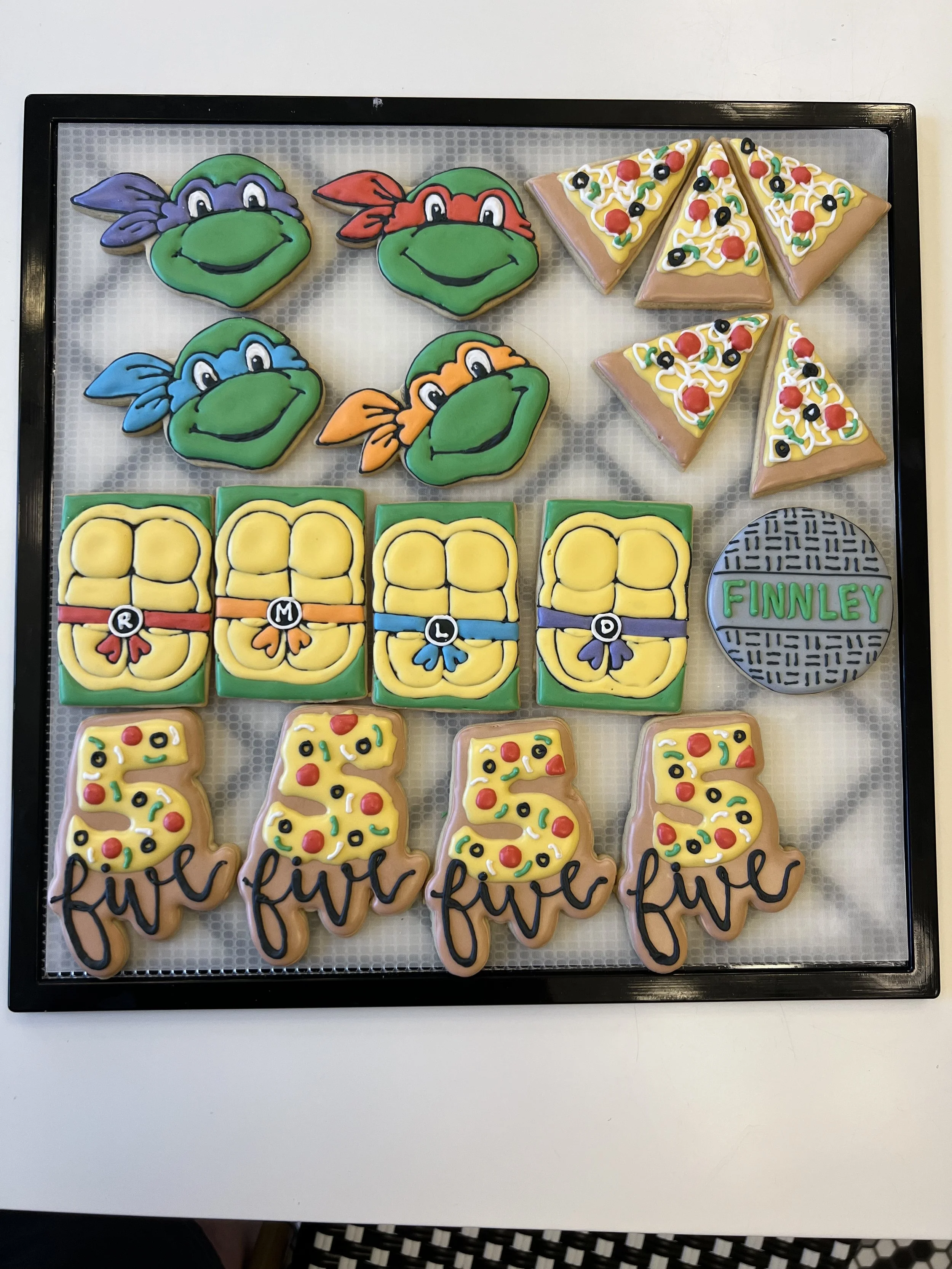 ninja turtles cookies 23.jpeg
