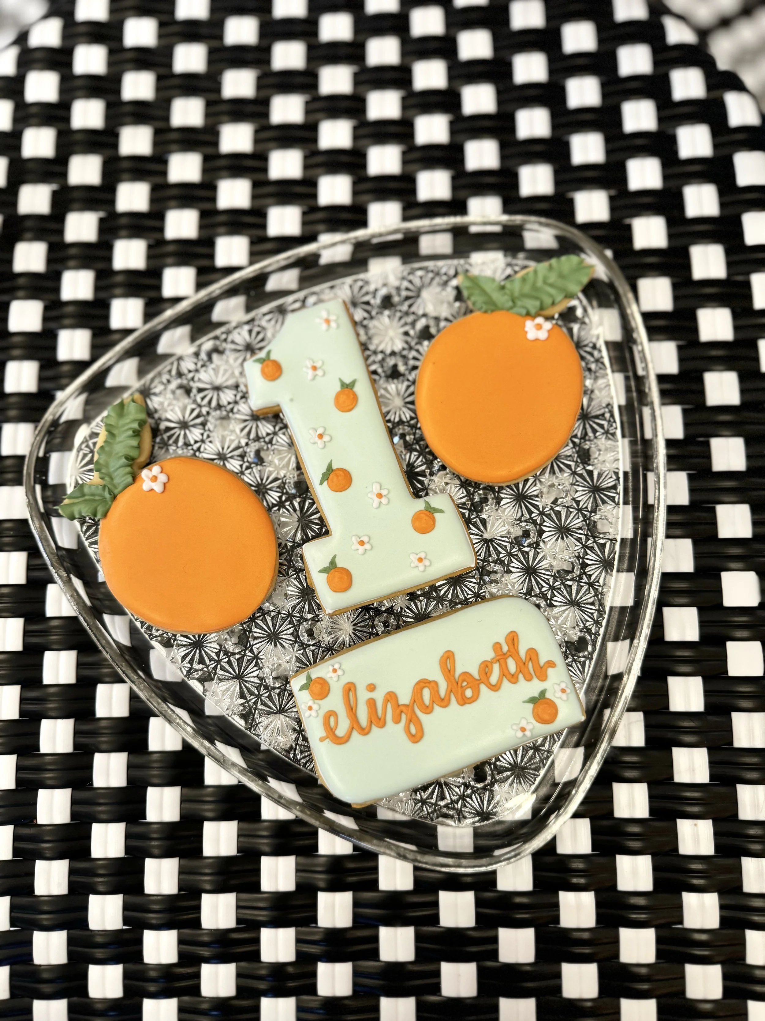 orange 1st bday cookies 24.jpeg