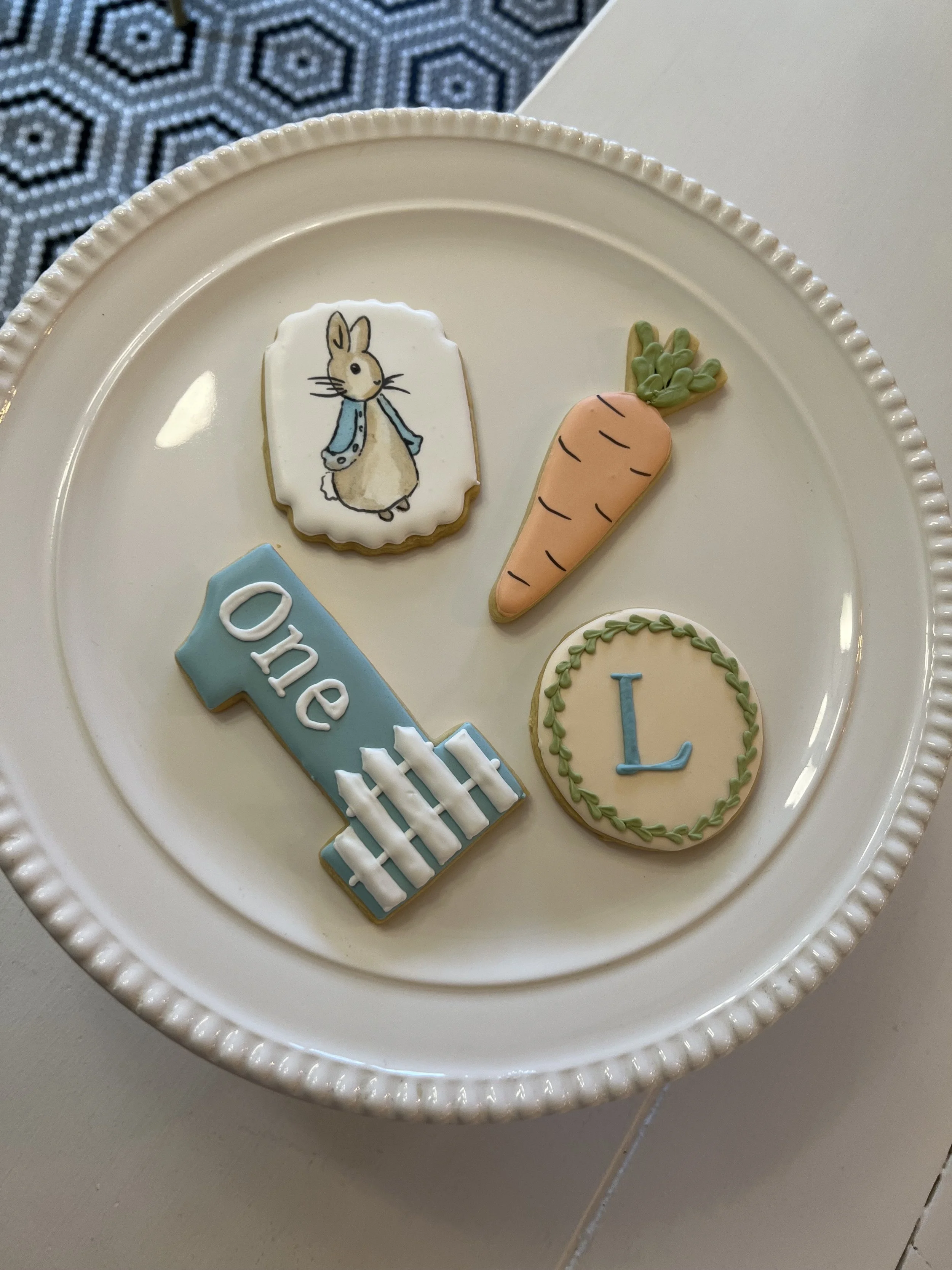 peter rabbit 1st bday cookies 23.jpeg