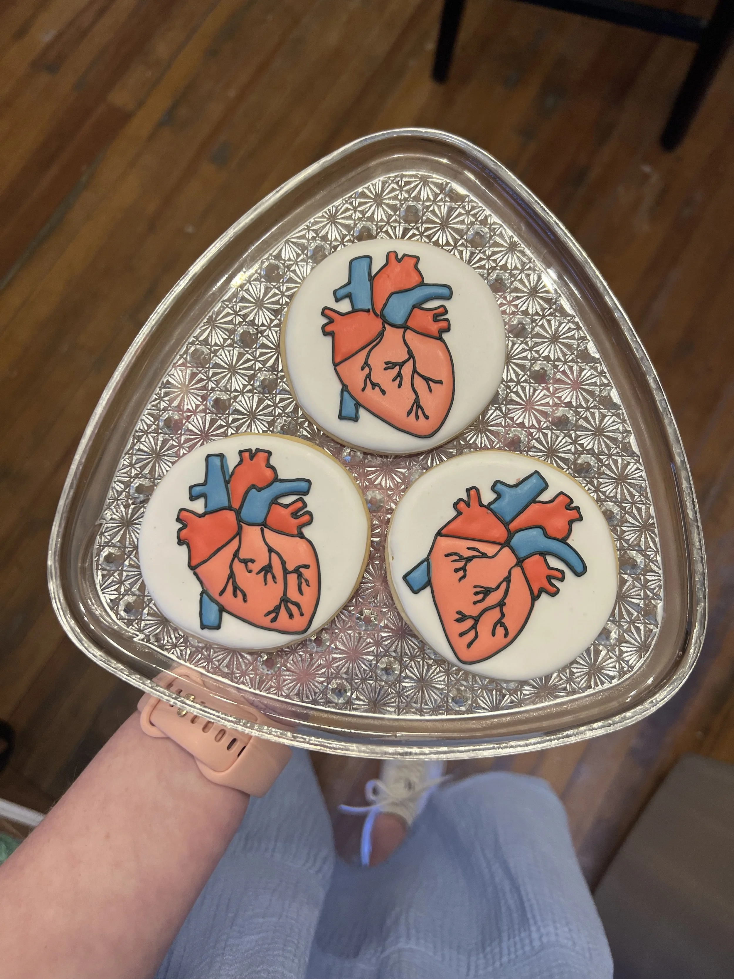 real heart cookies 25.jpeg