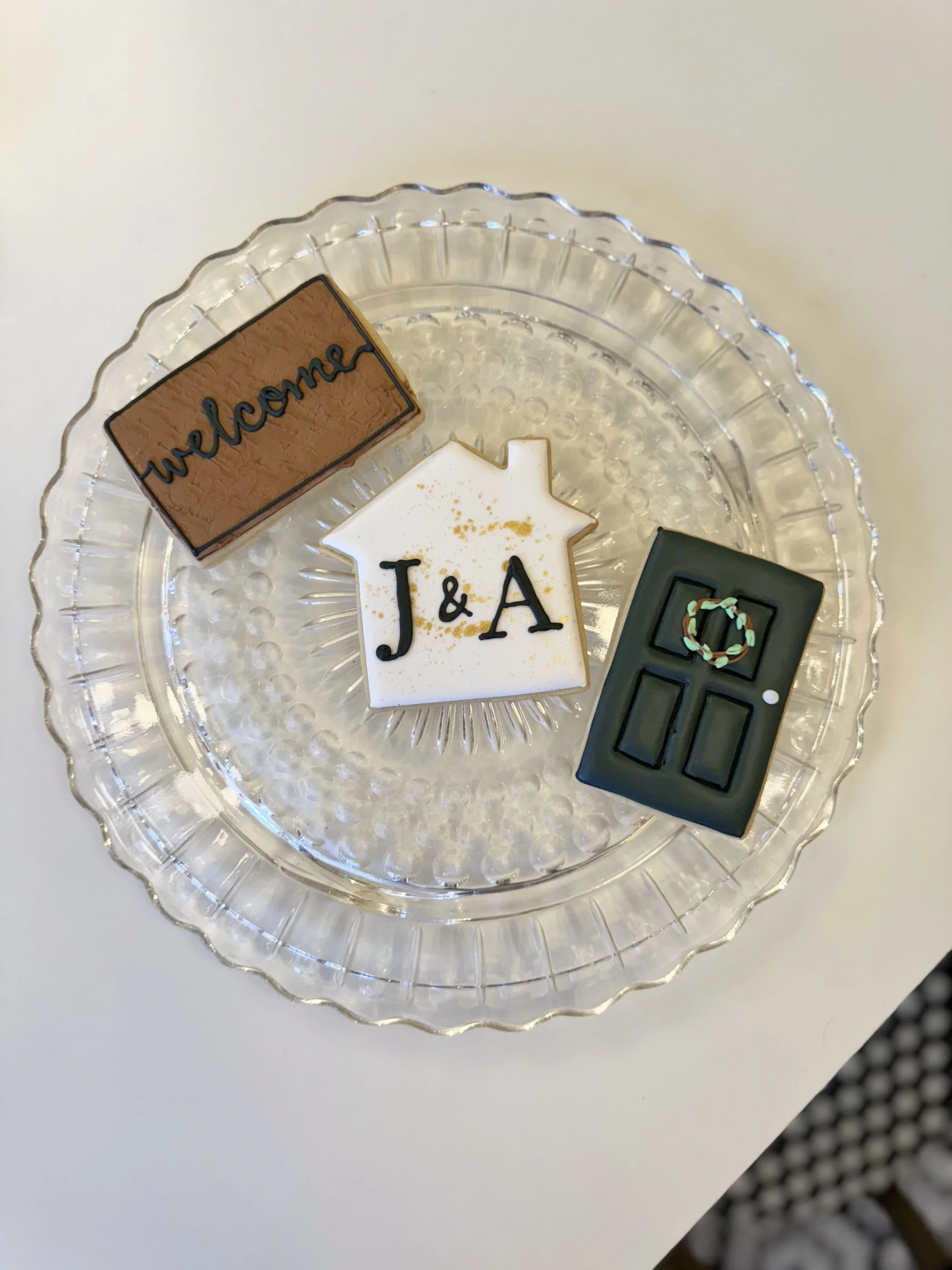 realtor cookies 24.jpeg