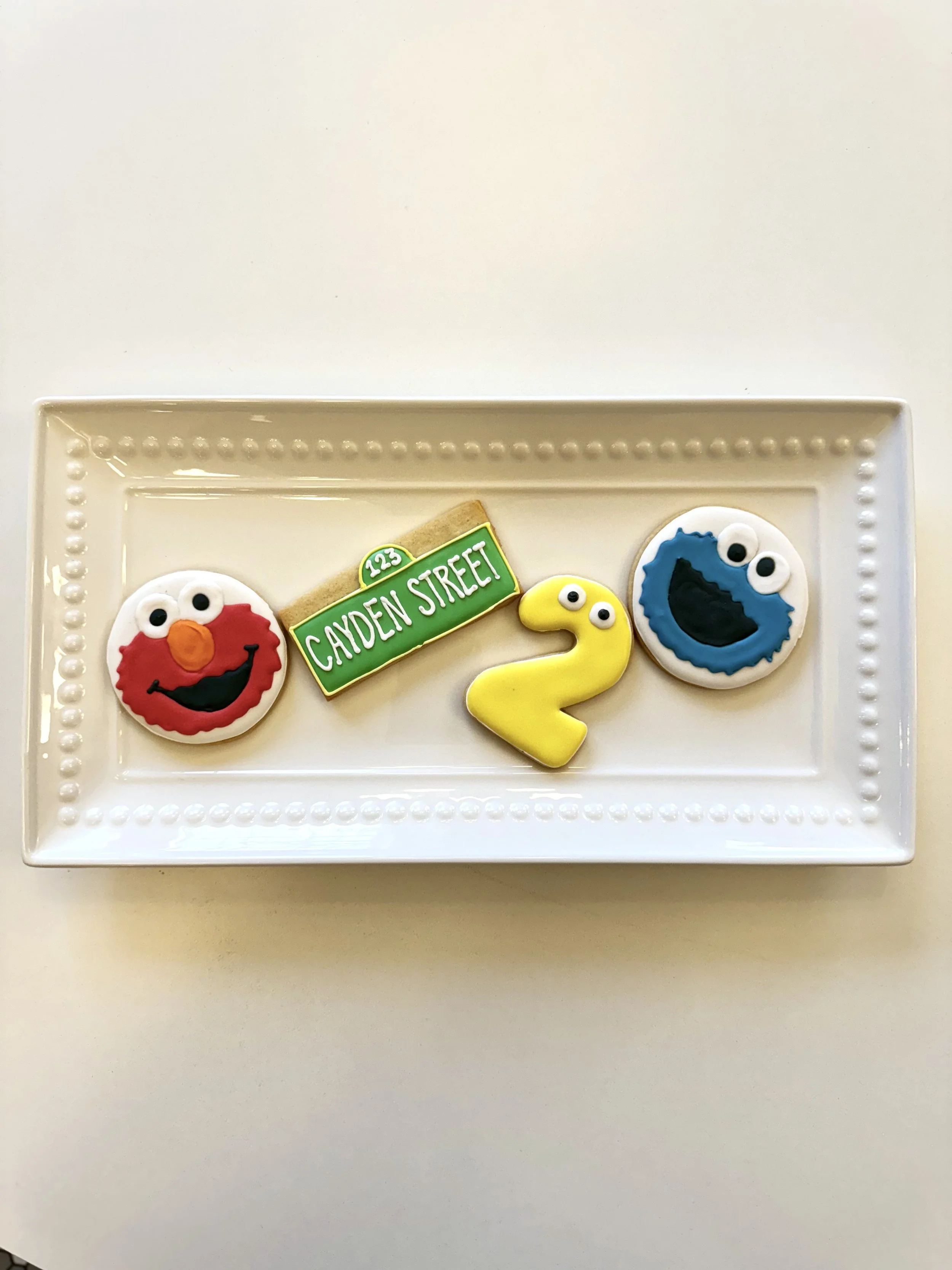 sesame street bday 24.jpeg