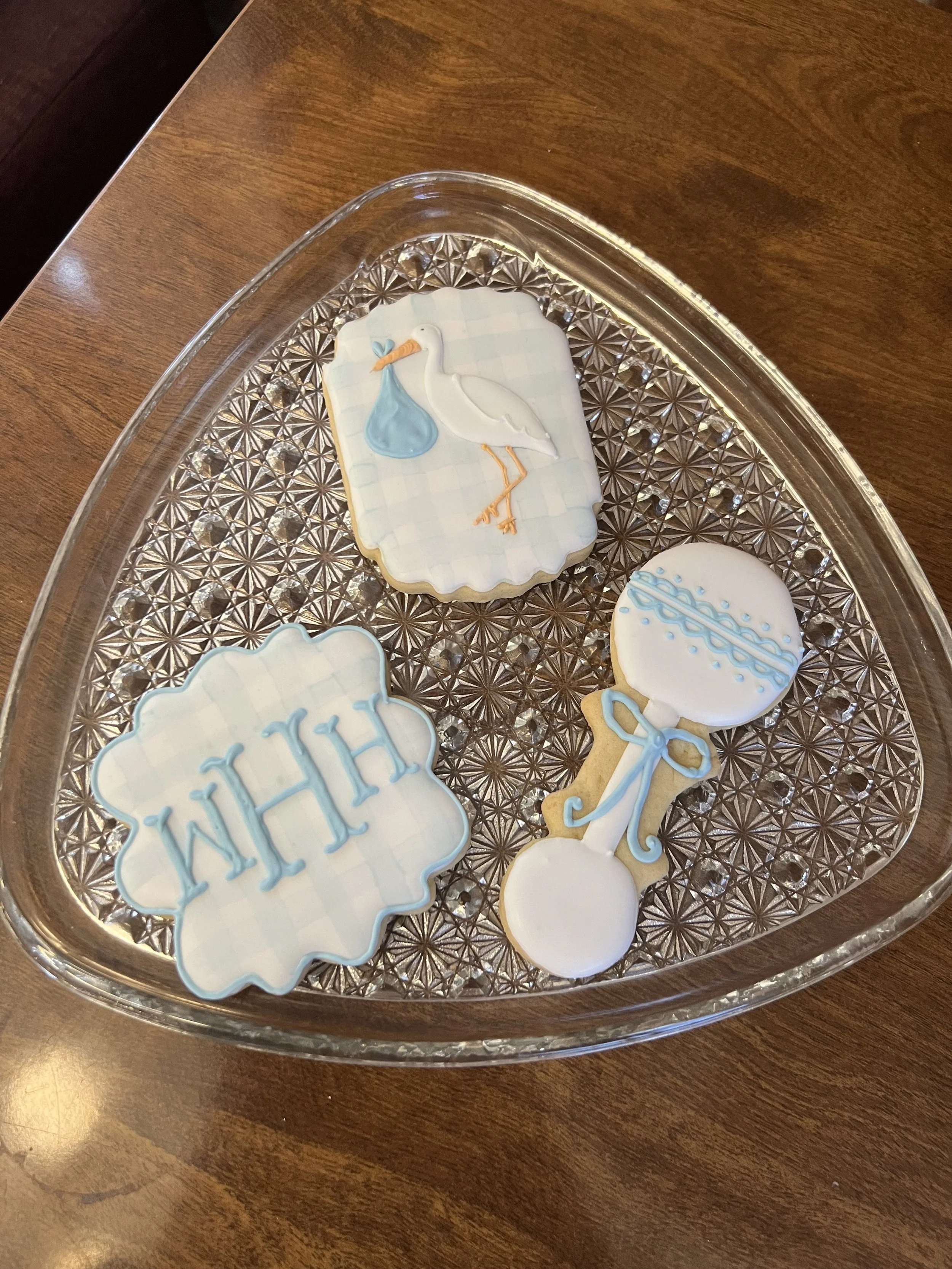 stork monogram baby shower cookies 25.jpeg