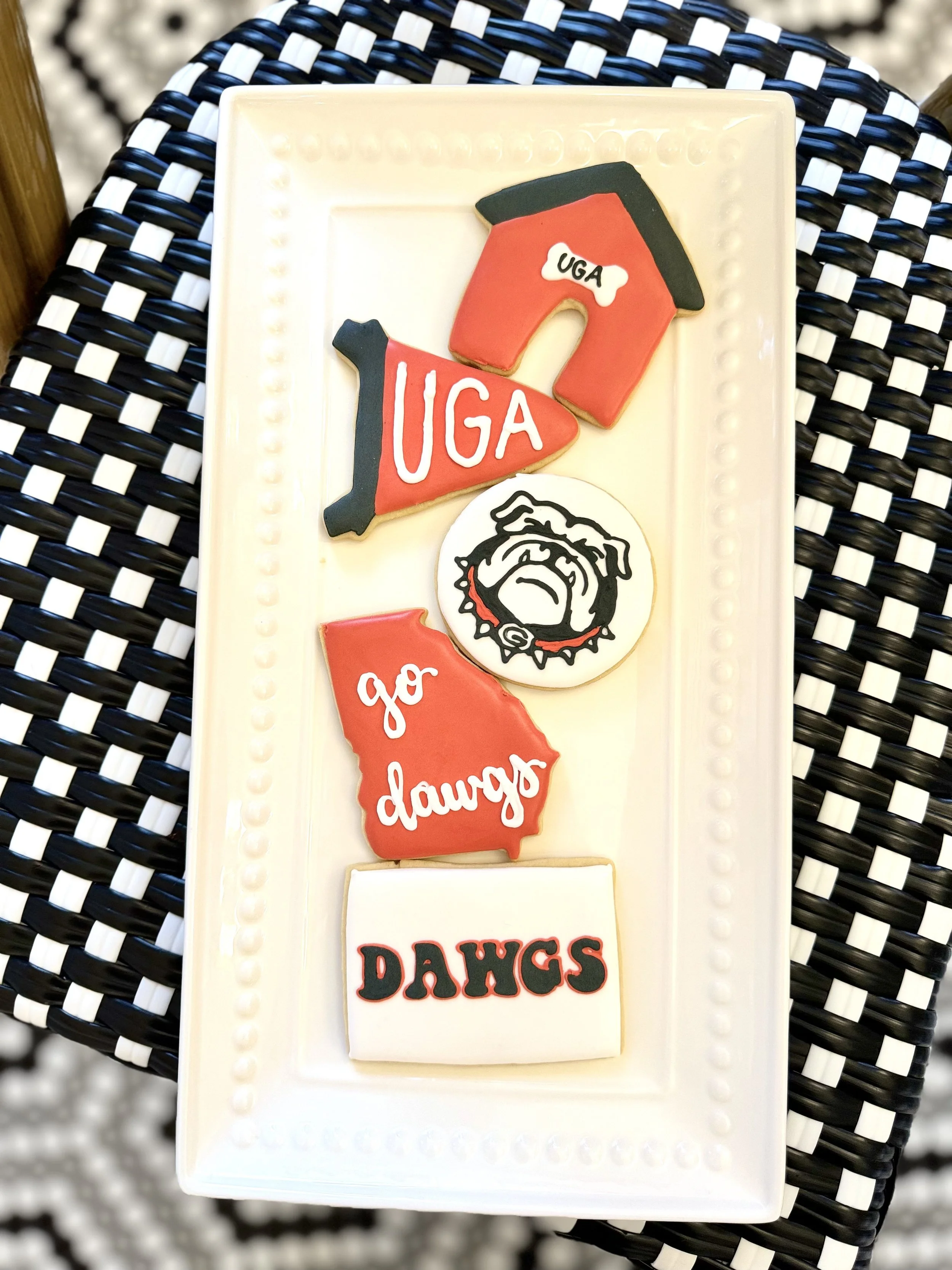 UGA cookies 24.jpeg