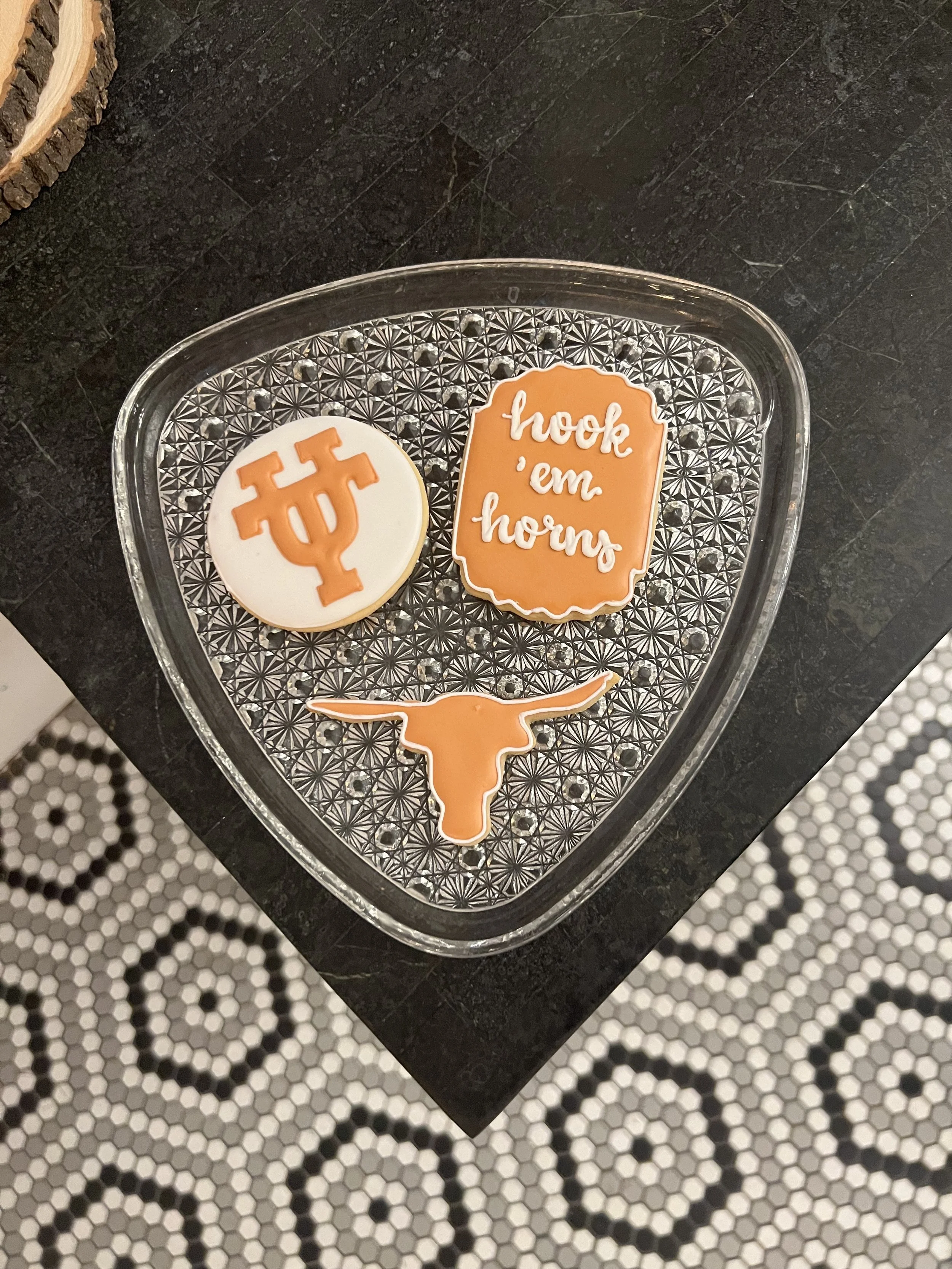 UT cookies 24.jpeg