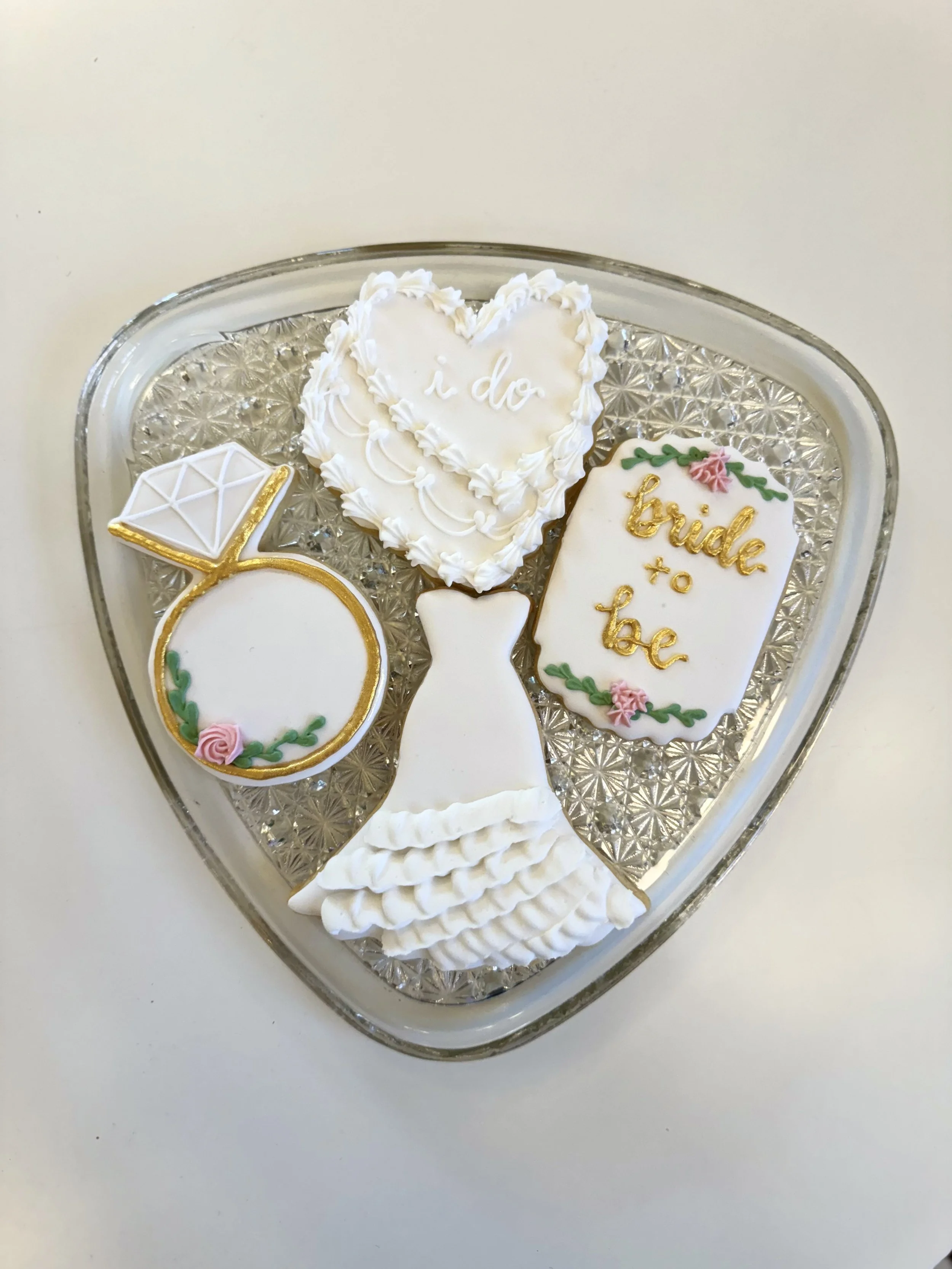 wedding cookies 24.jpeg