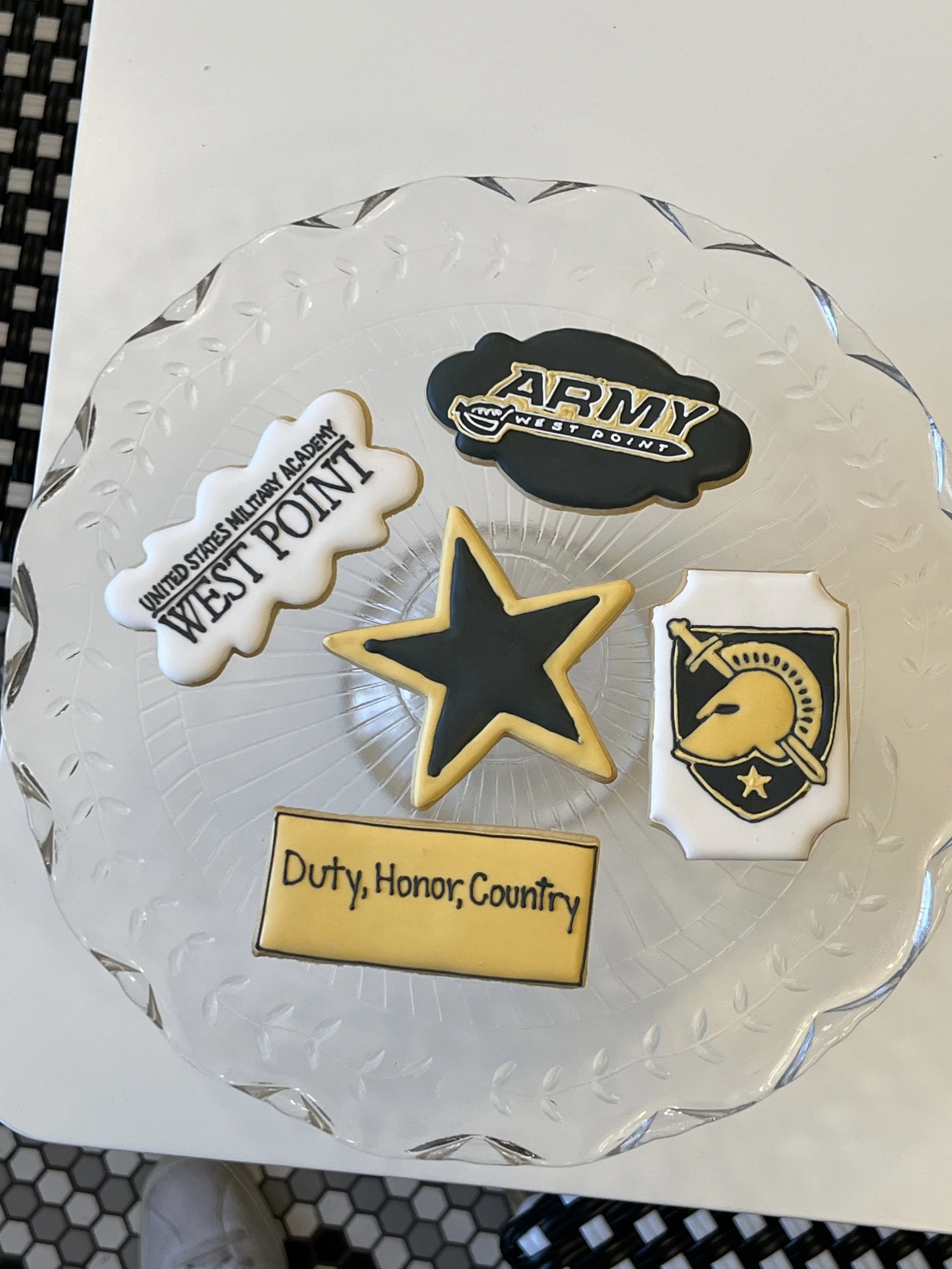 West Point Army cookies 24.jpeg