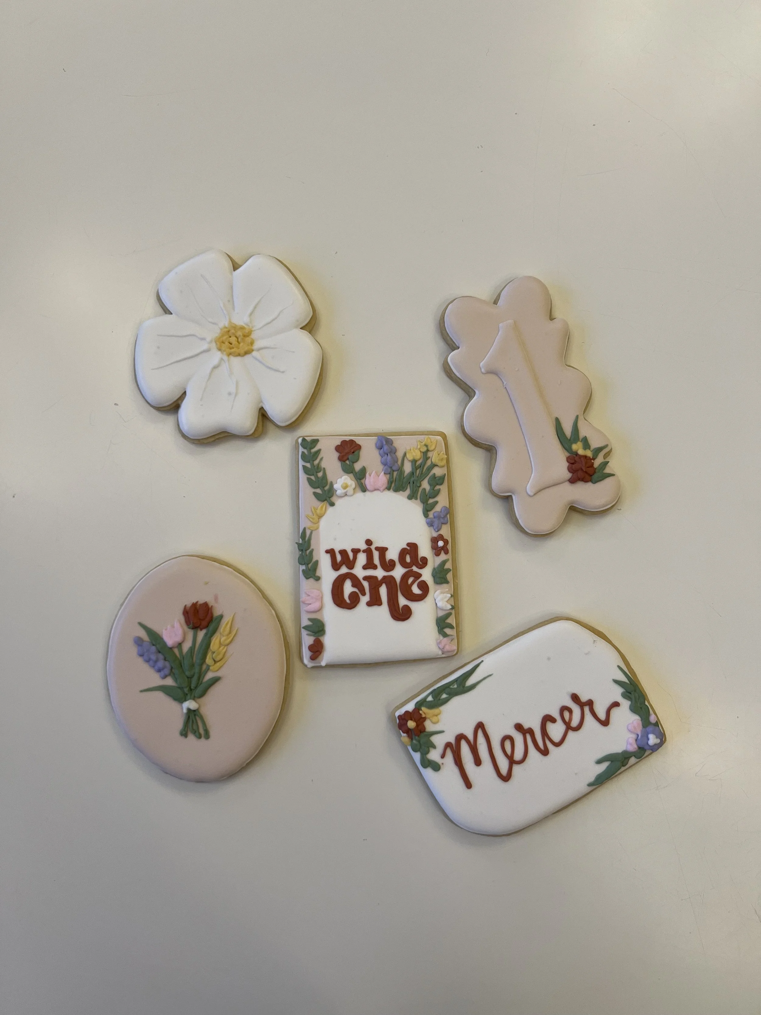 wild one floral bday cookies 24.jpeg