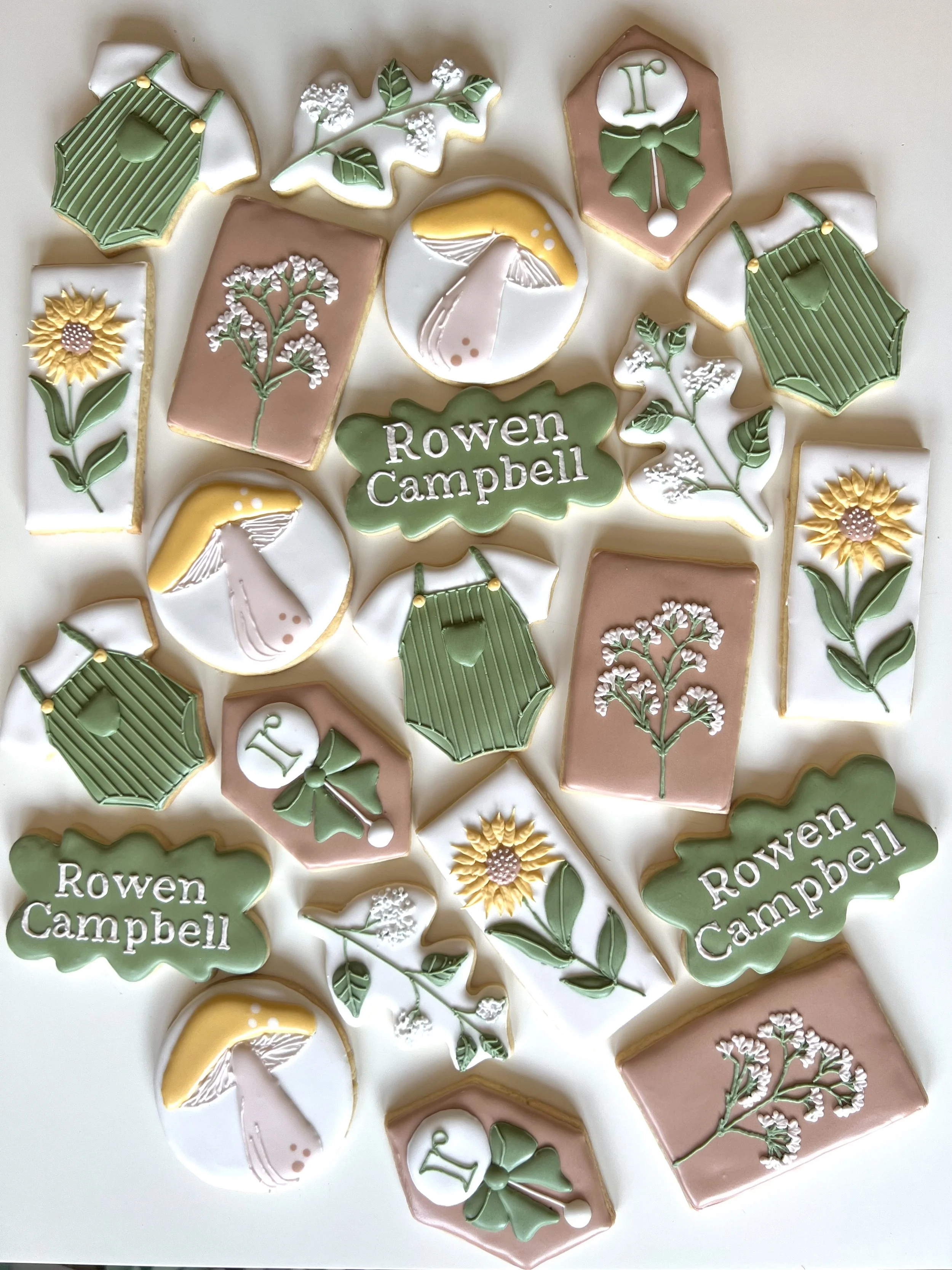 woodland baby shower cookies 23.jpeg
