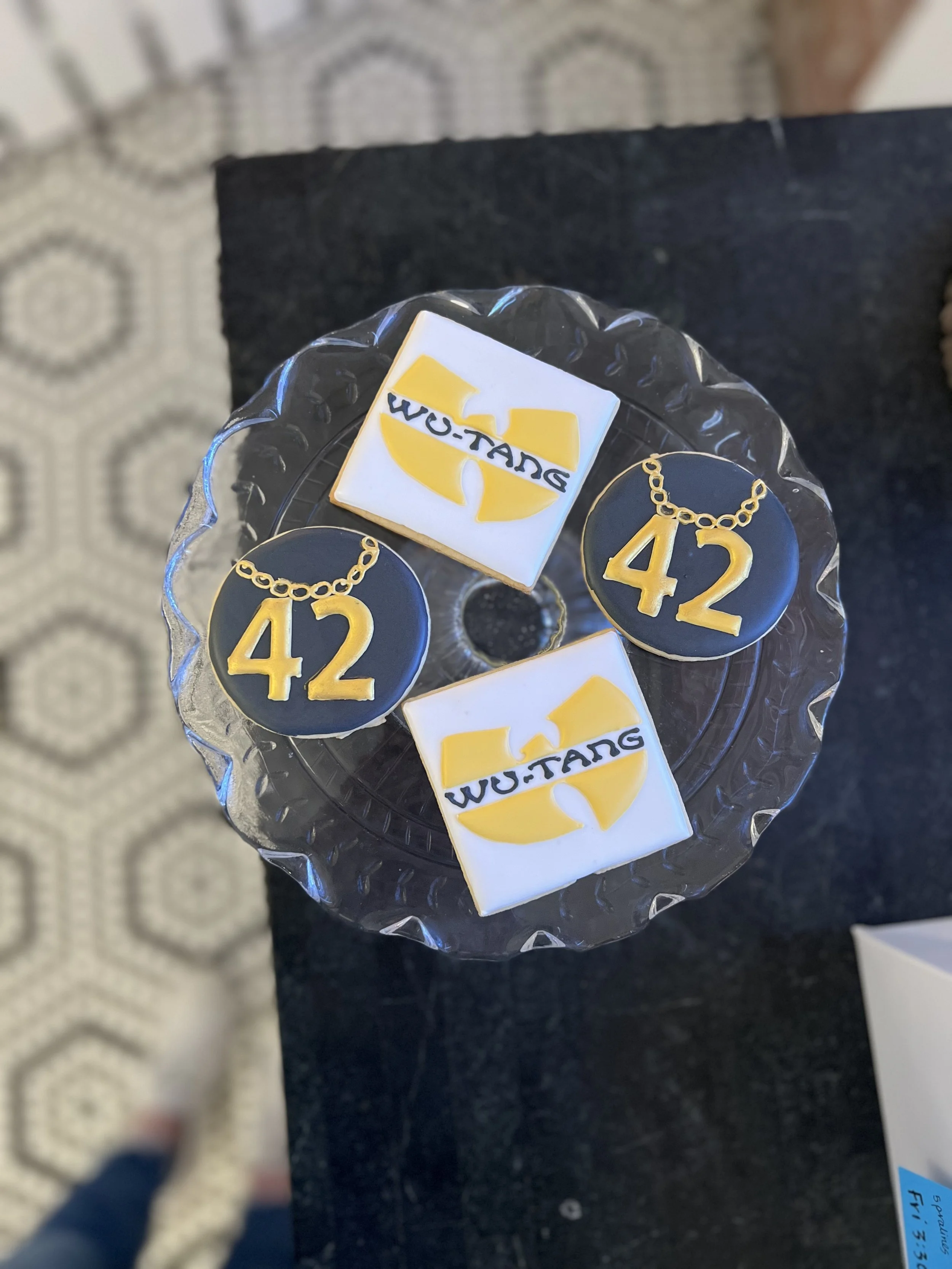 Wu-Tang cookies 24.jpeg