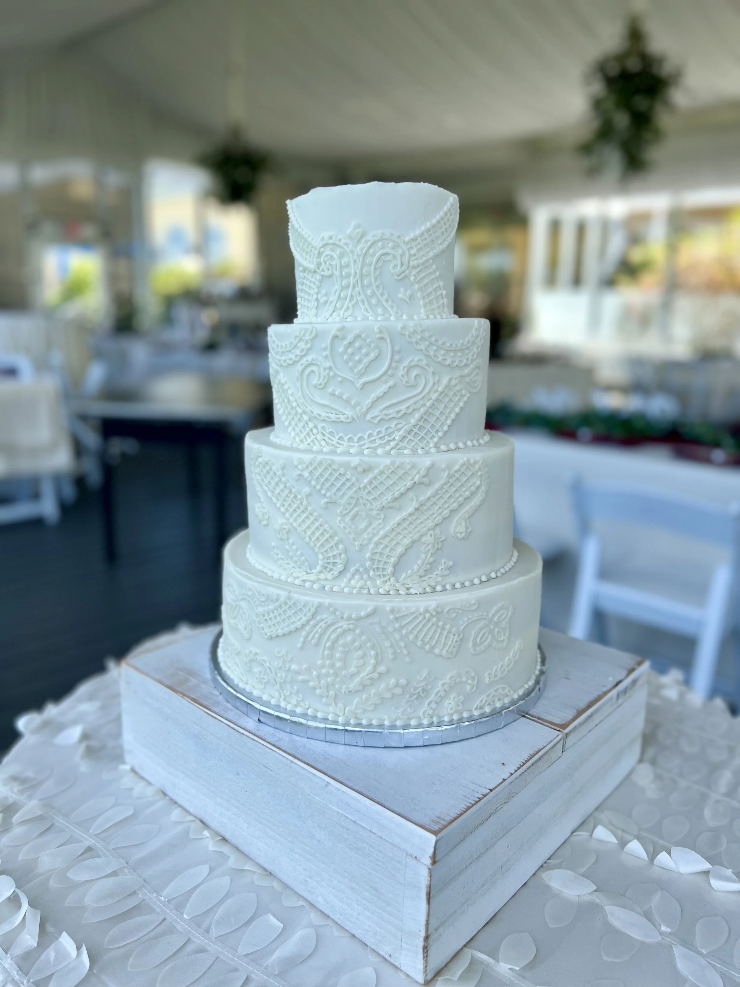 5 tier lace wedding 25.jpeg