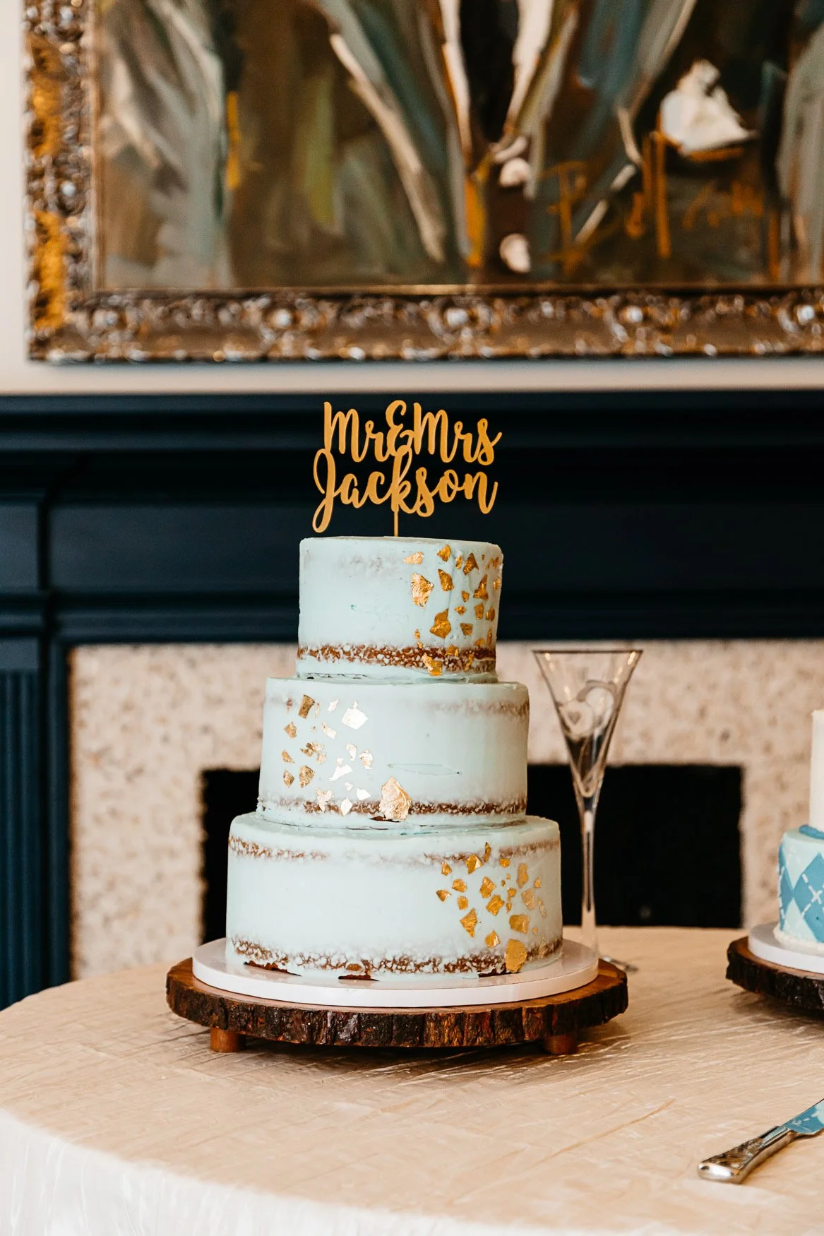 Chelsea Jackson wedding3 23.JPG