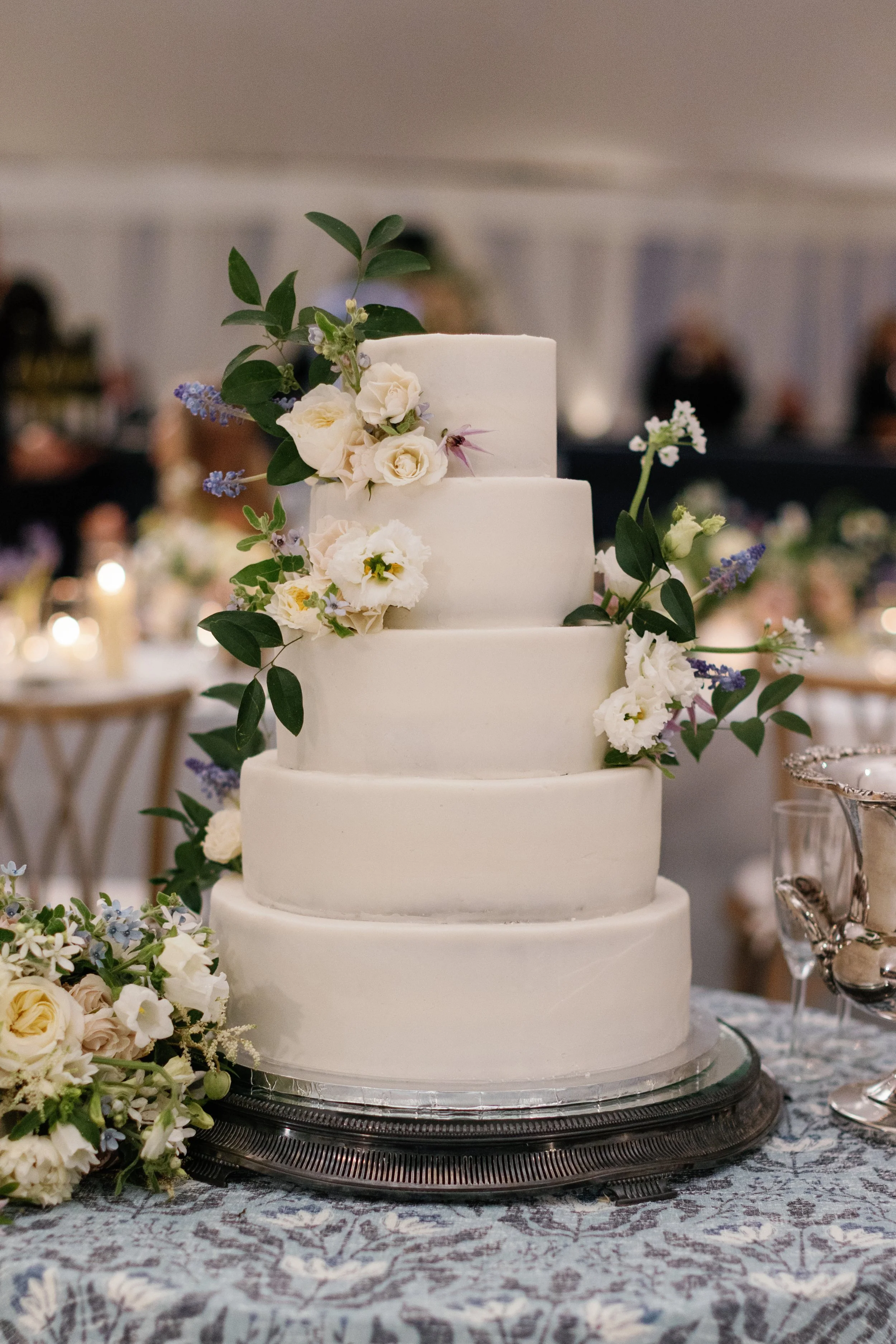 K+T-Maggie Dunn Photography-818 (1).jpg