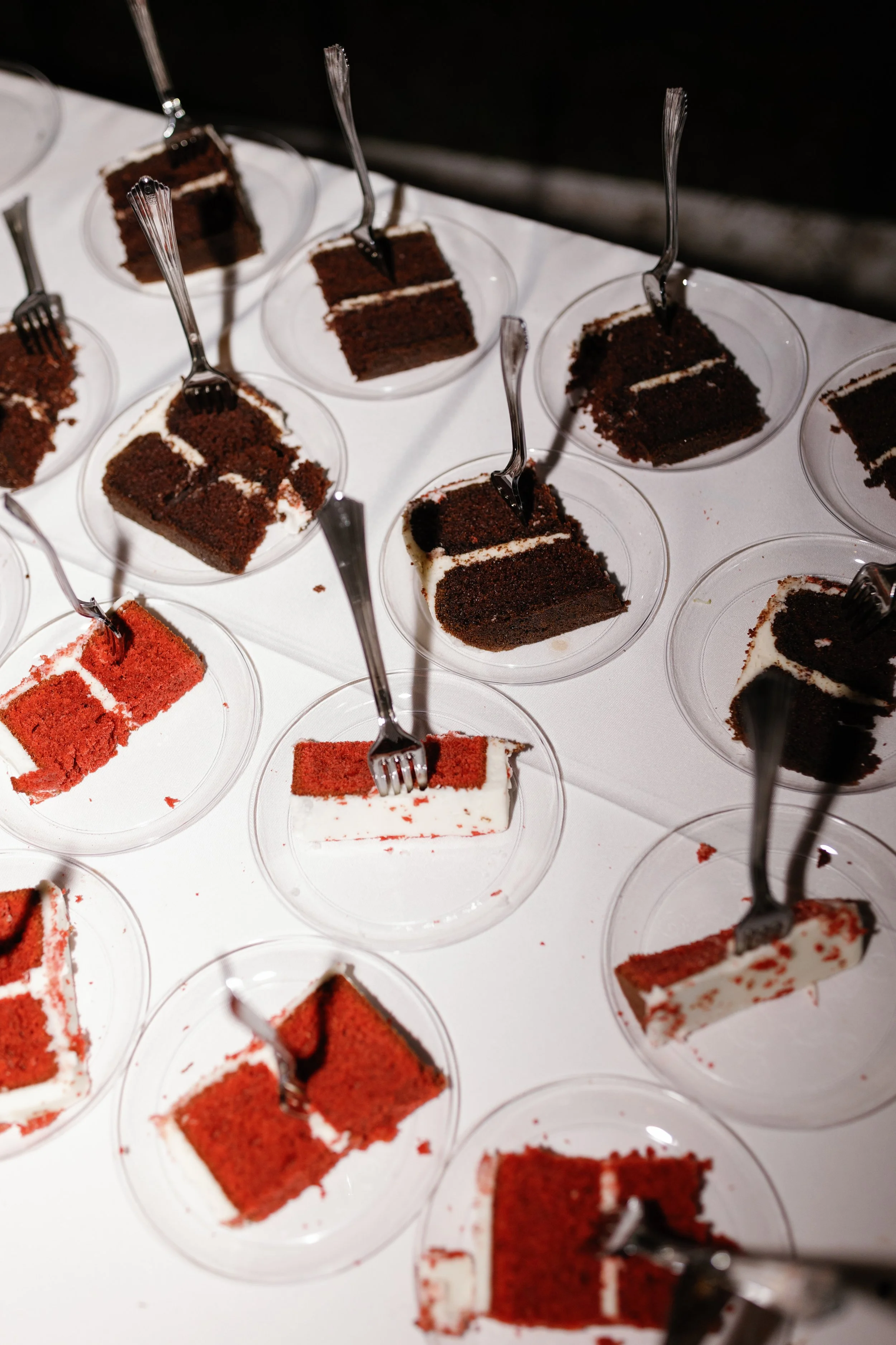 K+T-Maggie Dunn Photography-890 (1).jpg