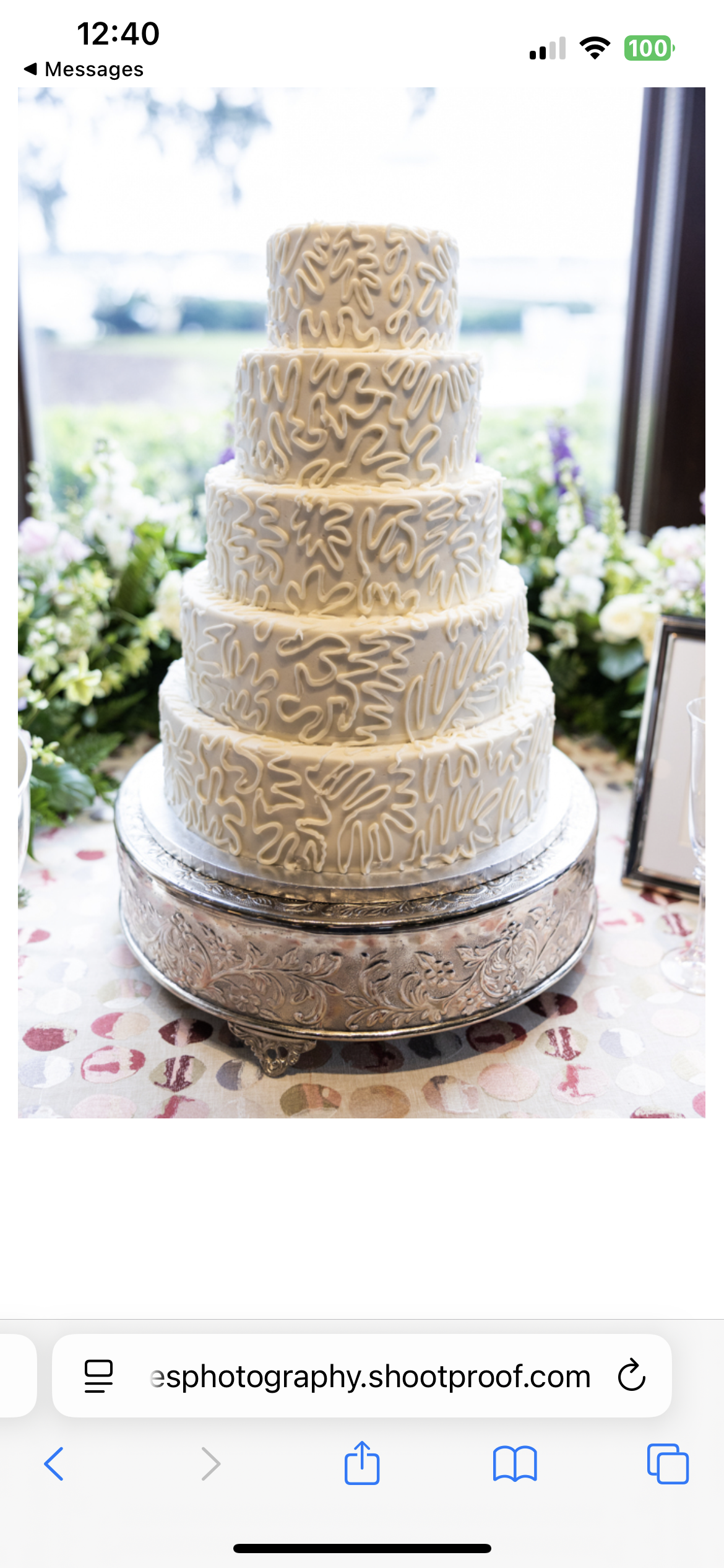 lace design wedding cake 25.PNG