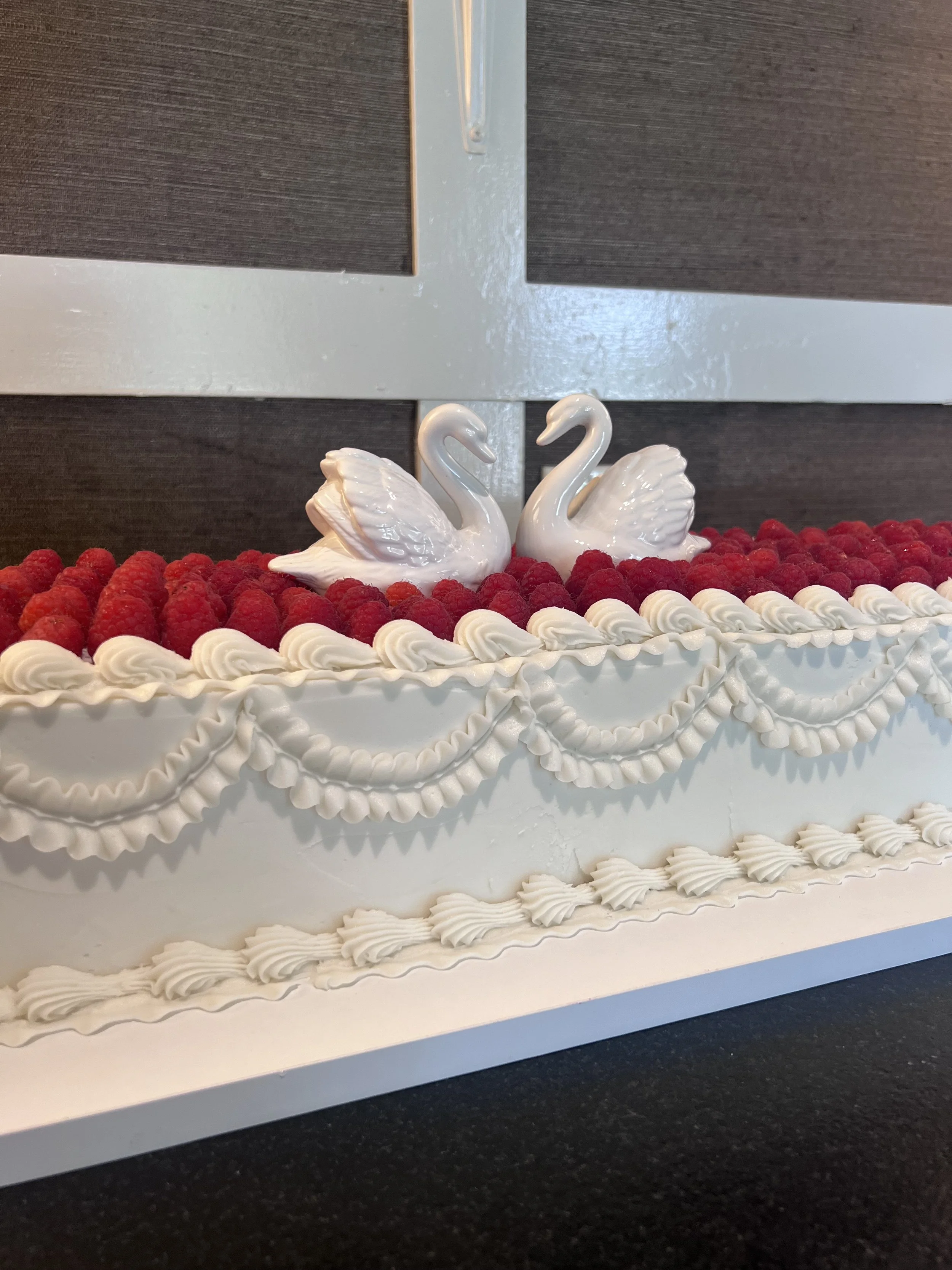 long wedding vintage raspberry CR5 26.jpeg
