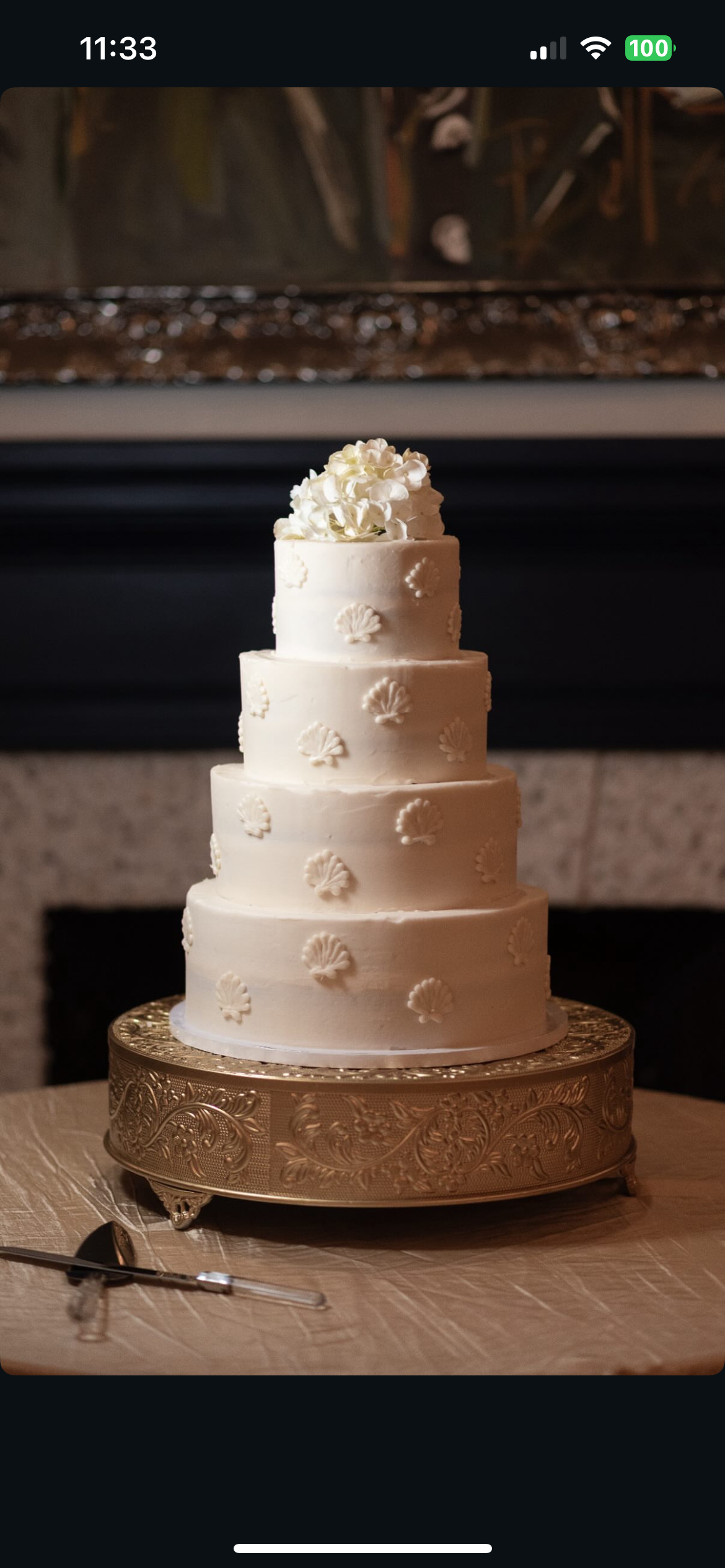 seashell wedding cake CR 25.PNG