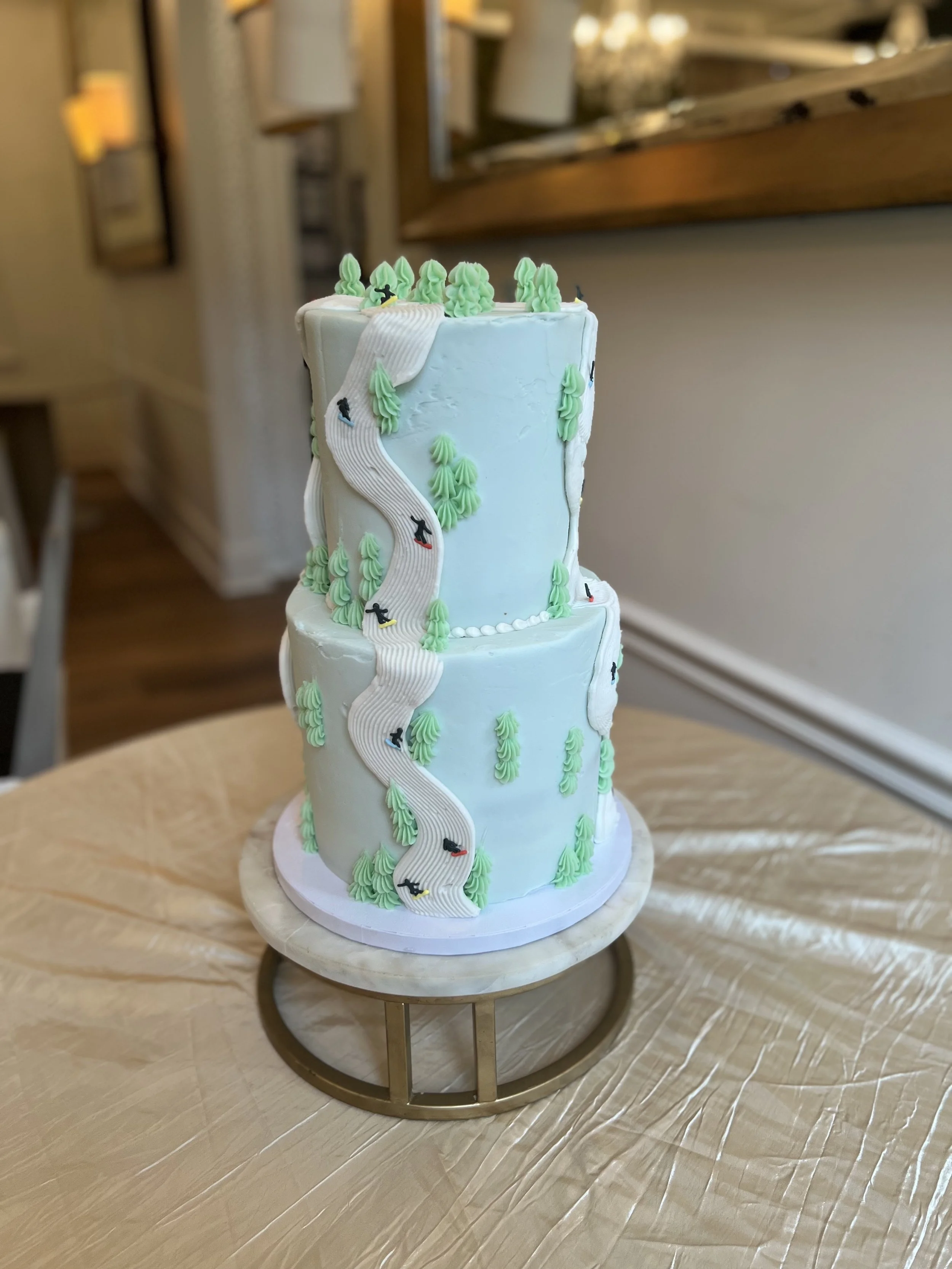 sking grooms cake CR 25.jpeg