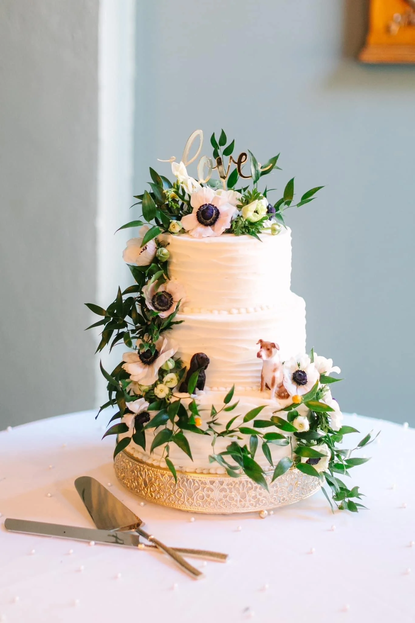 Tara Poston Cail wedding 23.JPG