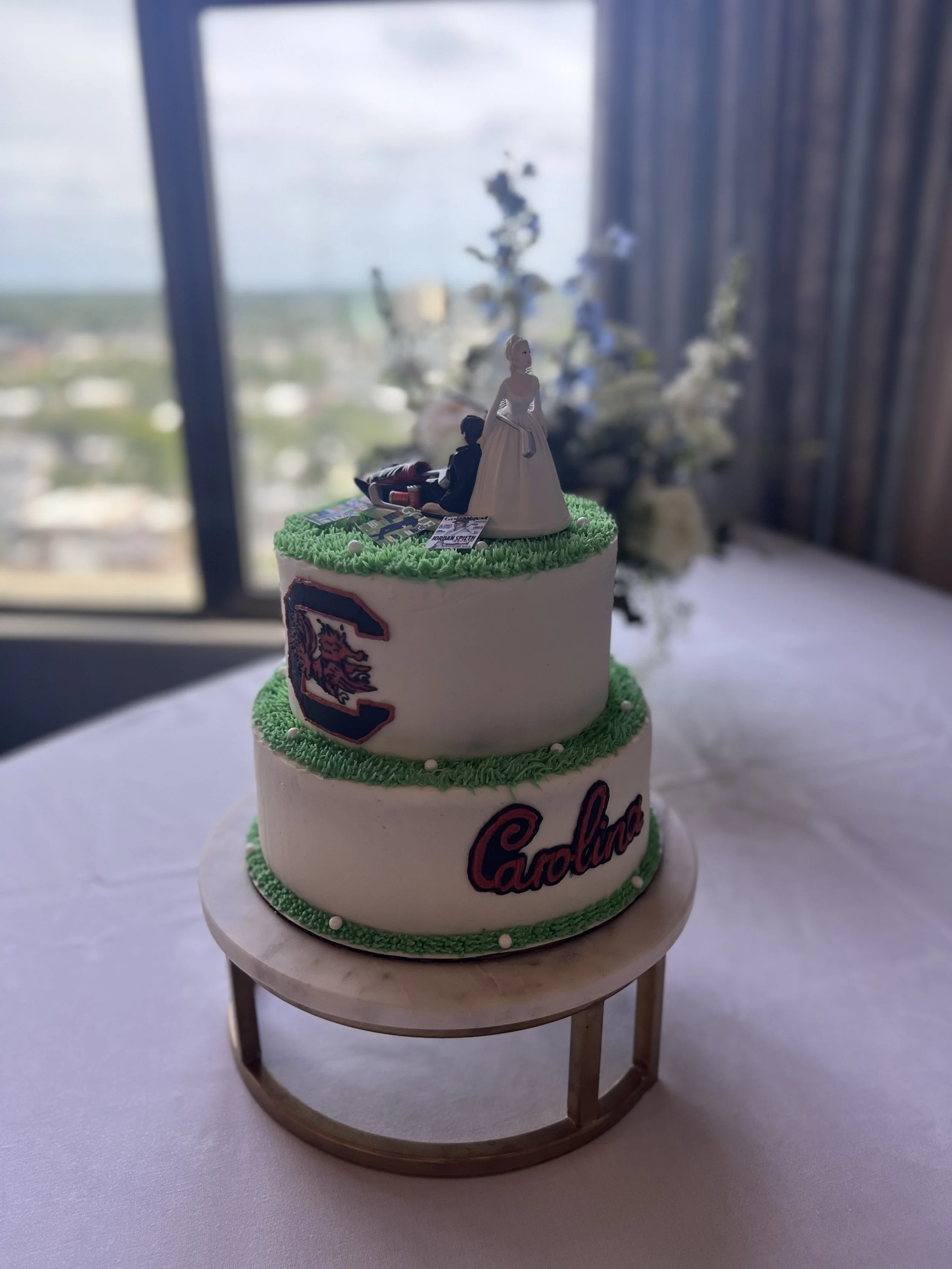 USC golf grooms cake 24.jpeg