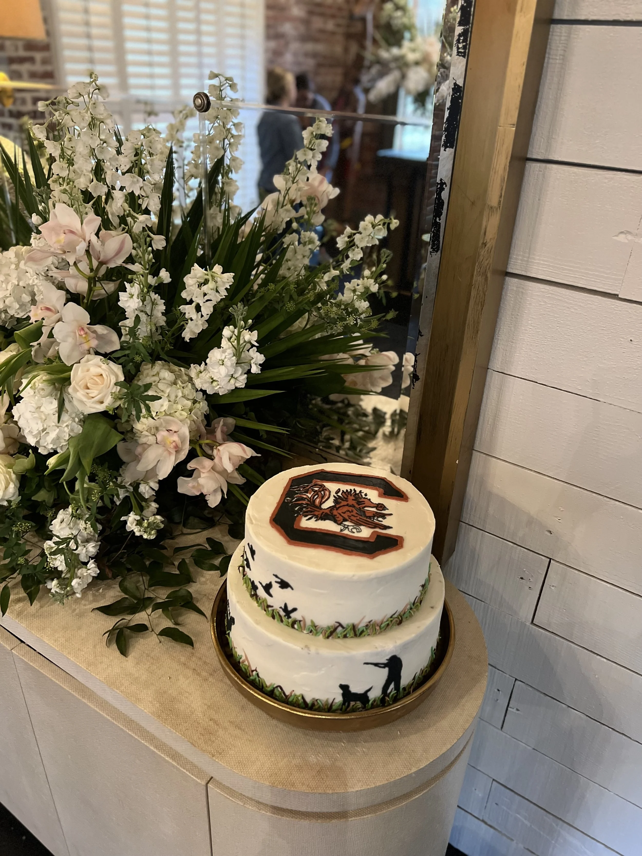 USC hunting rehearsal dinner.jpg