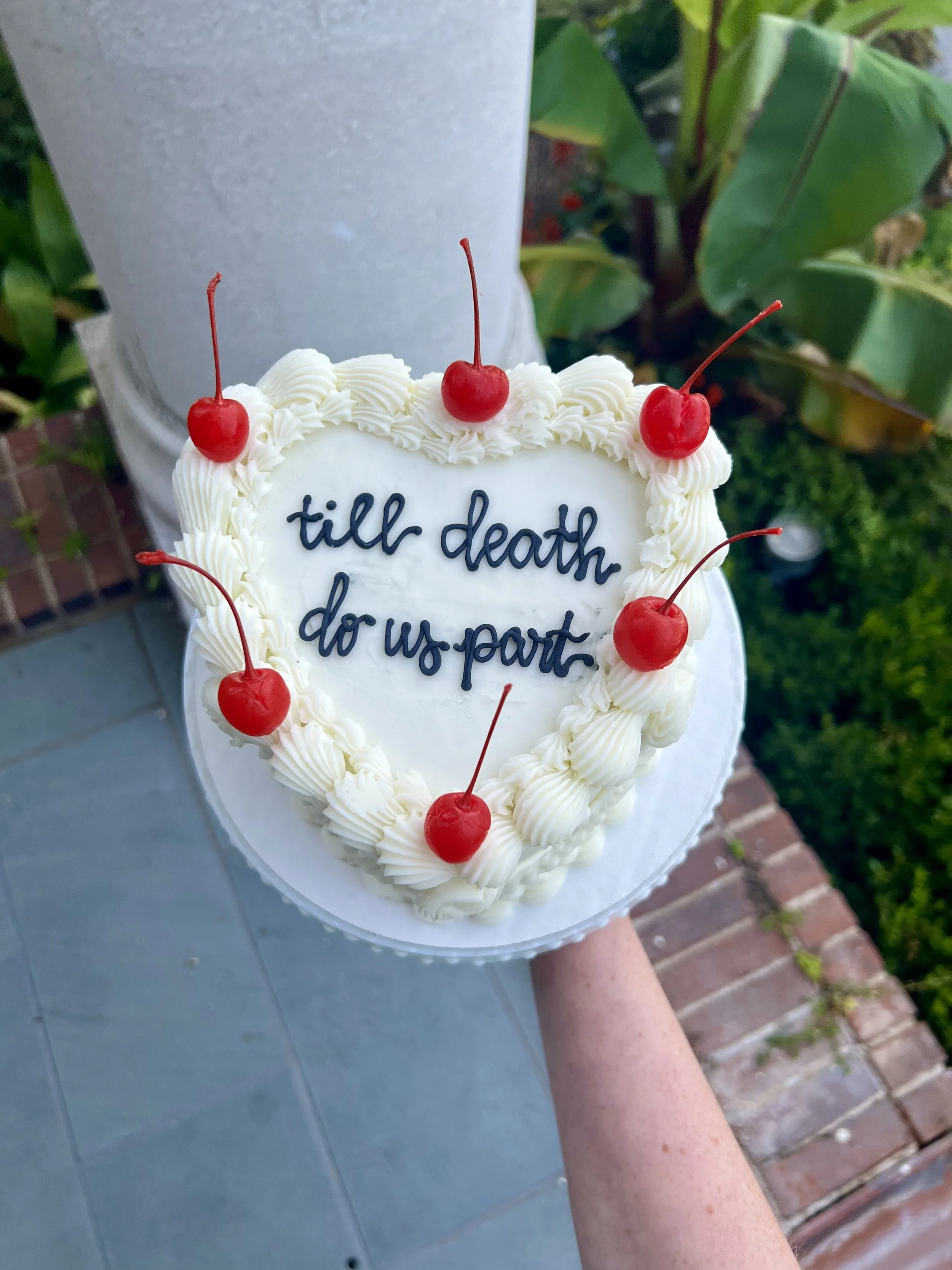 white heart wedding cake til death 24.jpeg