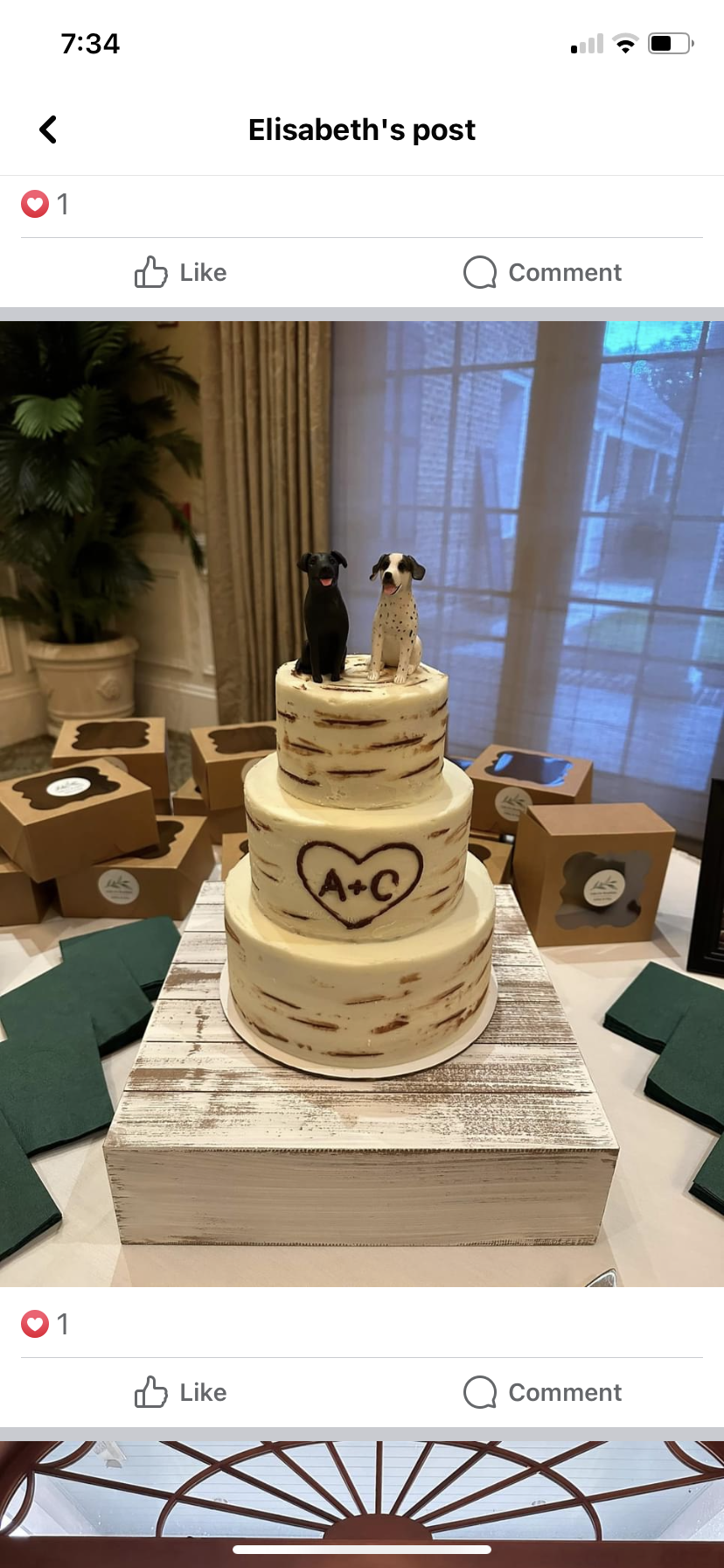 wood dog grooms cake 23.PNG