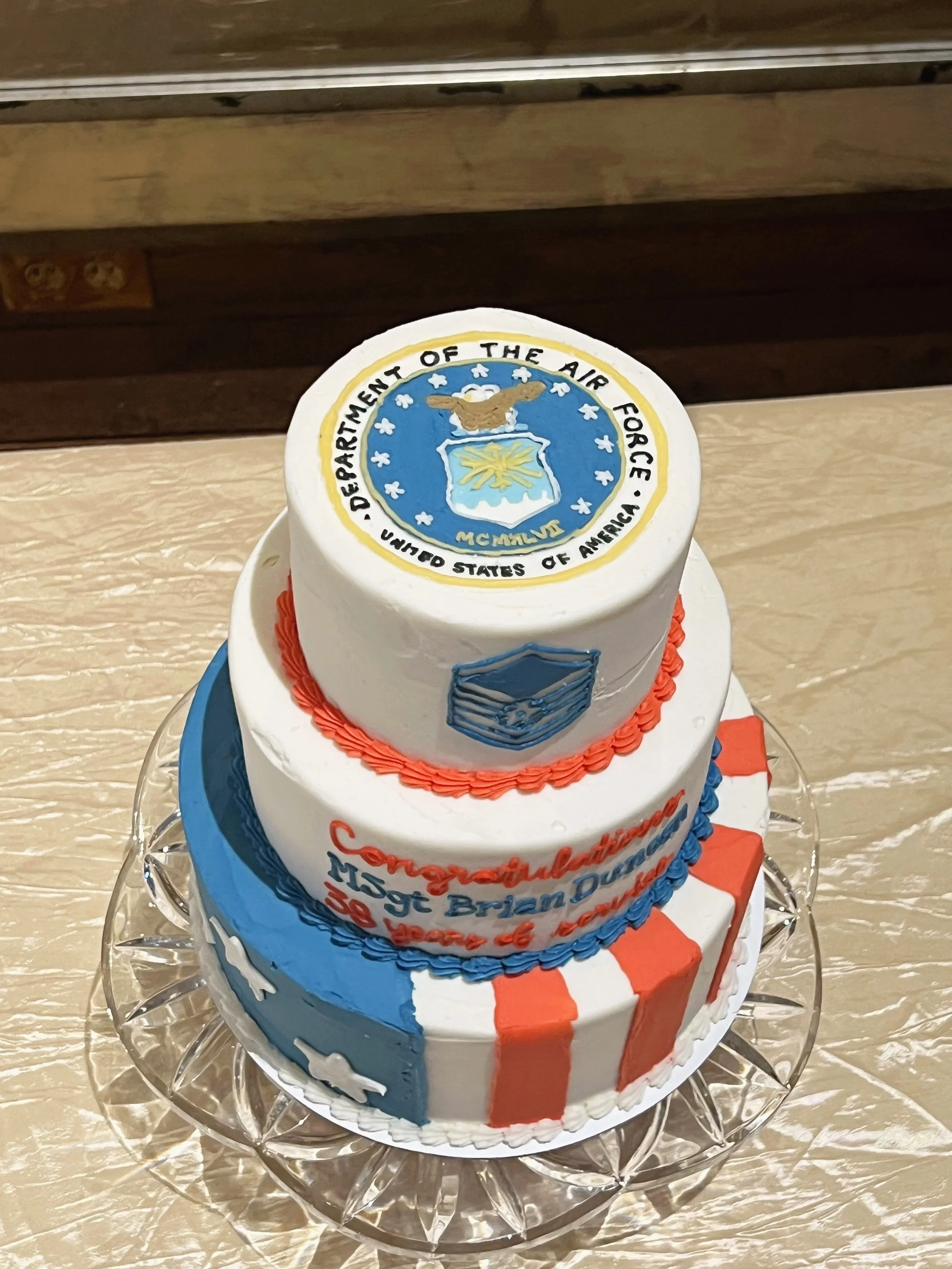 Air+Force+retirement+25.jpg