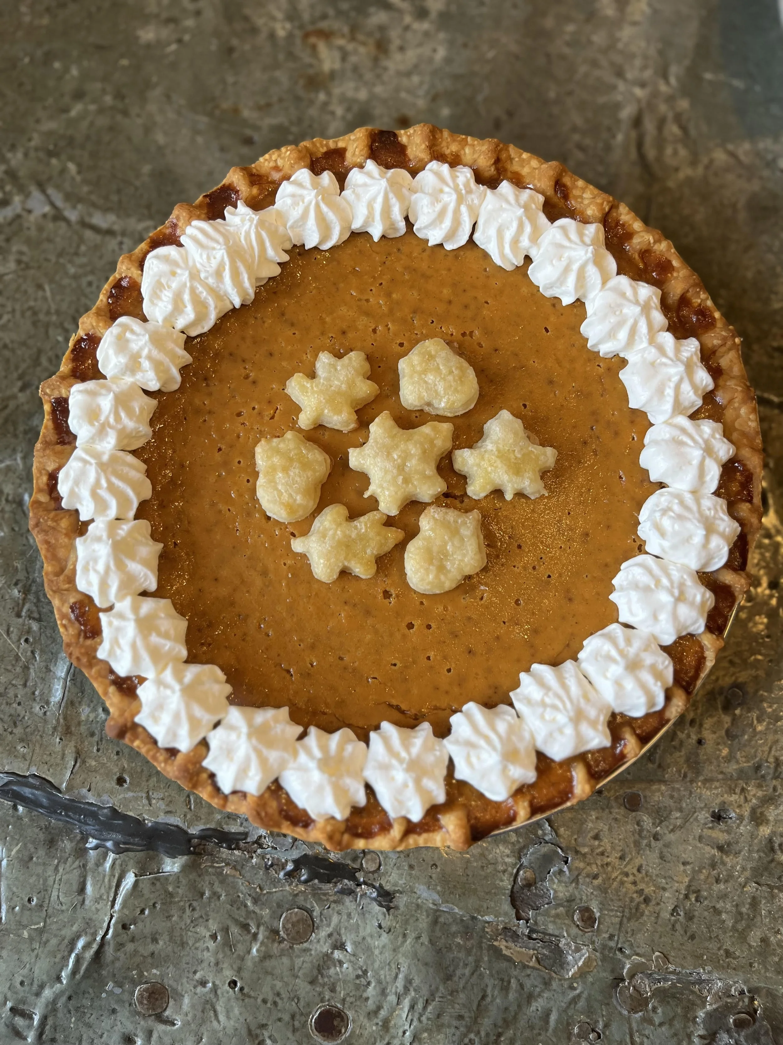 pumpkin.jpg