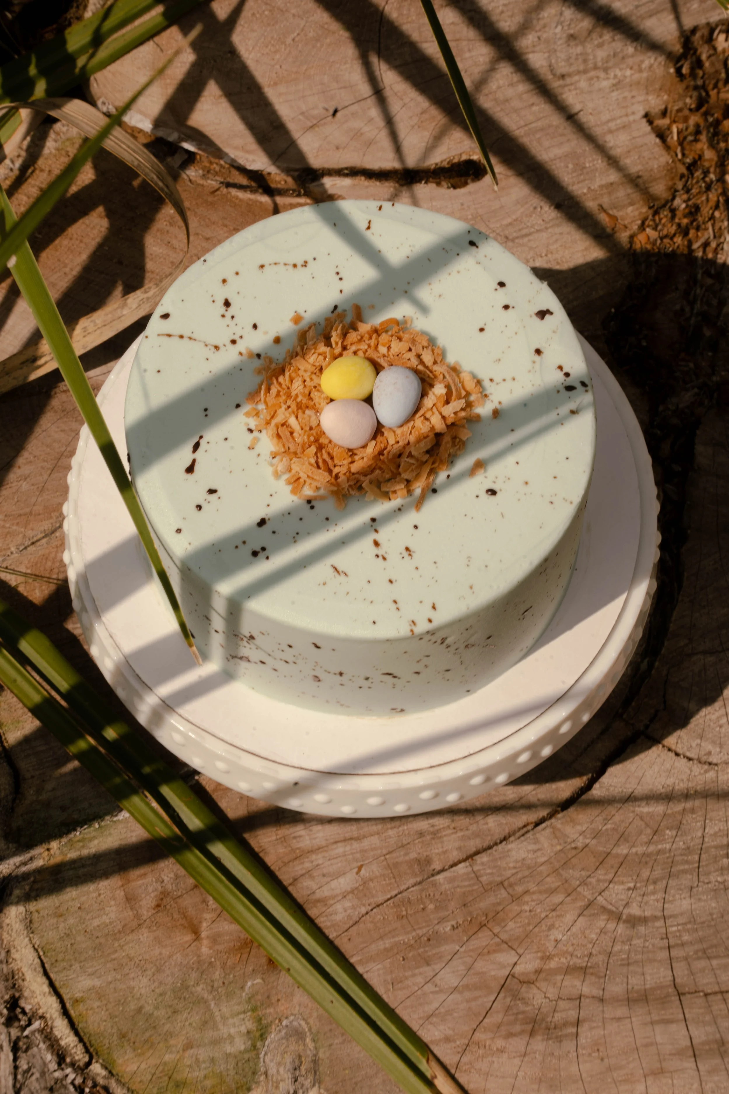 Easter bakery (1).jpg